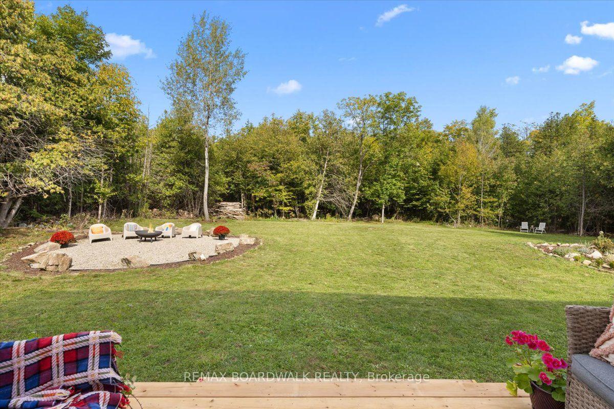 Photo 42 of 240 William Hay Drive, Beckwith, Beckwith Twp — HOMEH