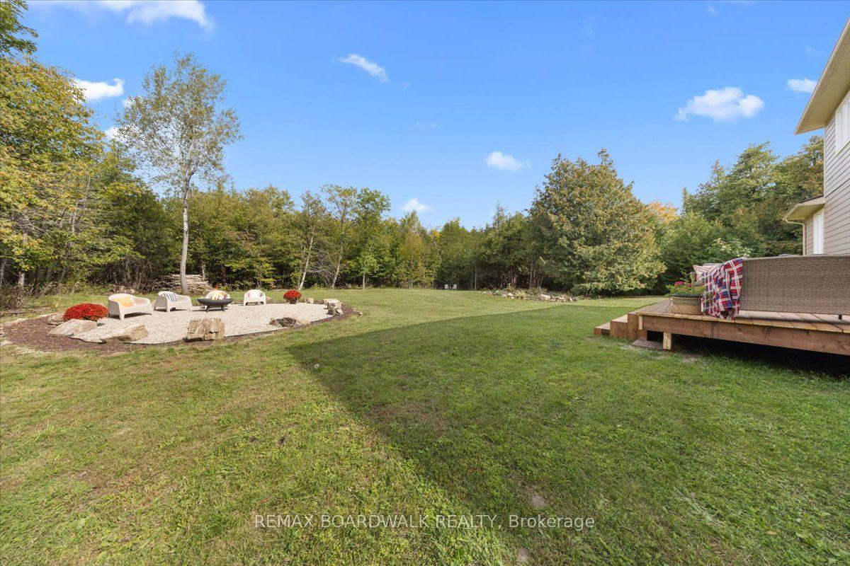 Photo 43 of 240 William Hay Drive, Beckwith, Beckwith Twp — HOMEH