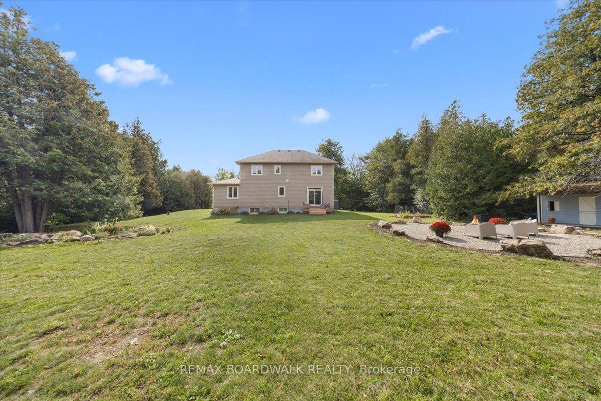 Photo 44 of 240 William Hay Drive, Beckwith, Beckwith Twp — HOMEH
