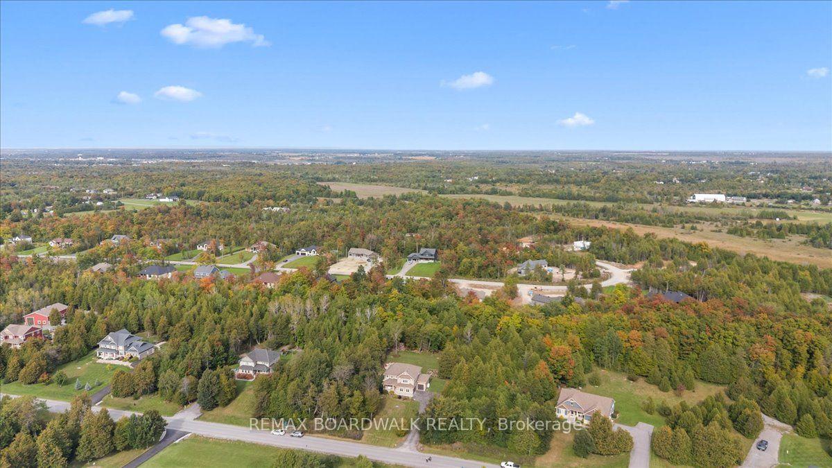 Photo 46 of 240 William Hay Drive, Beckwith, Beckwith Twp — HOMEH