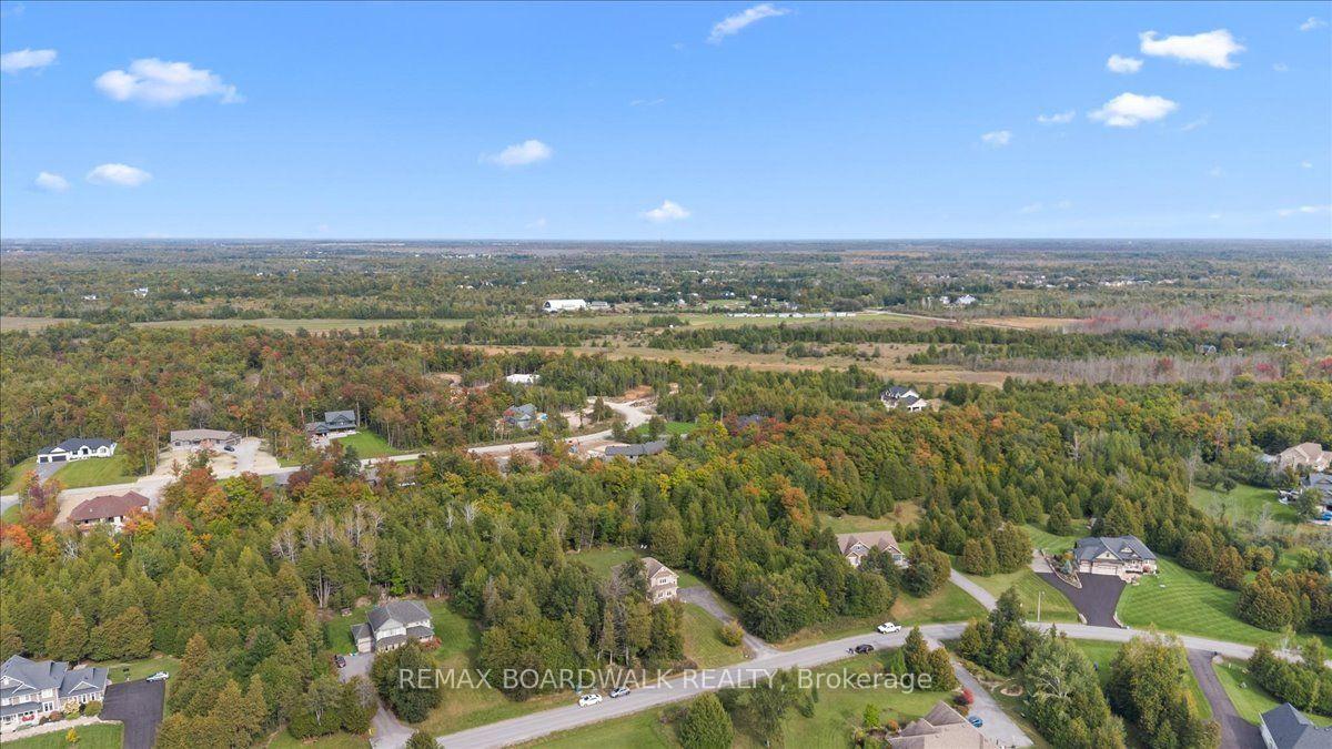 Photo 47 of 240 William Hay Drive, Beckwith, Beckwith Twp — HOMEH