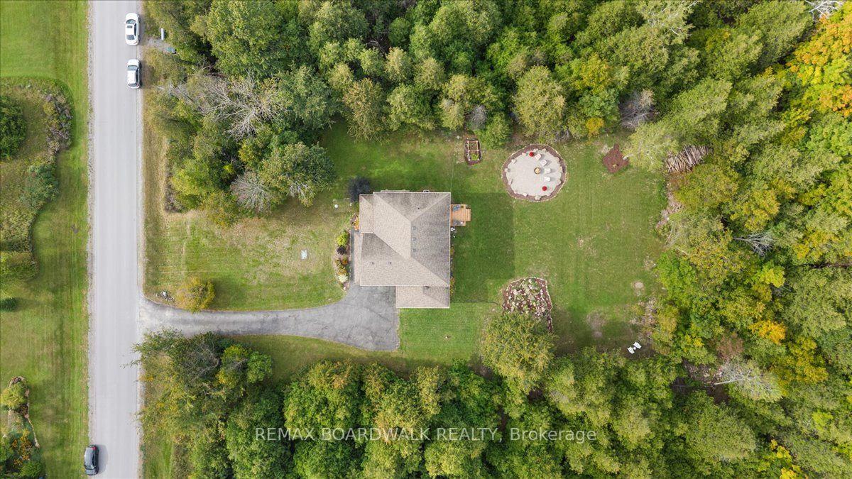 Photo 48 of 240 William Hay Drive, Beckwith, Beckwith Twp — HOMEH