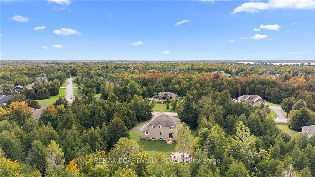Photo 49 of 240 William Hay Drive, Beckwith, Beckwith Twp — HOMEH