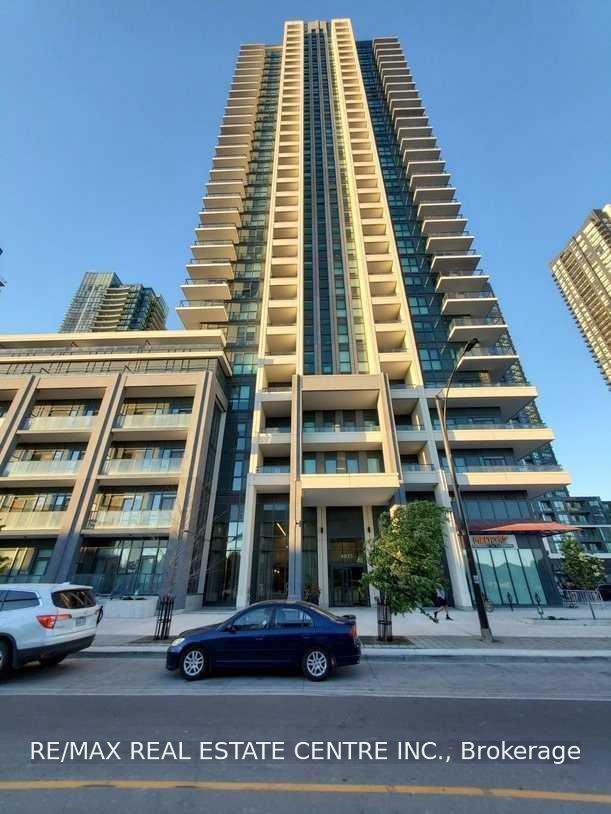 Photo of Unit 435, 4055 Parkside Village Drive