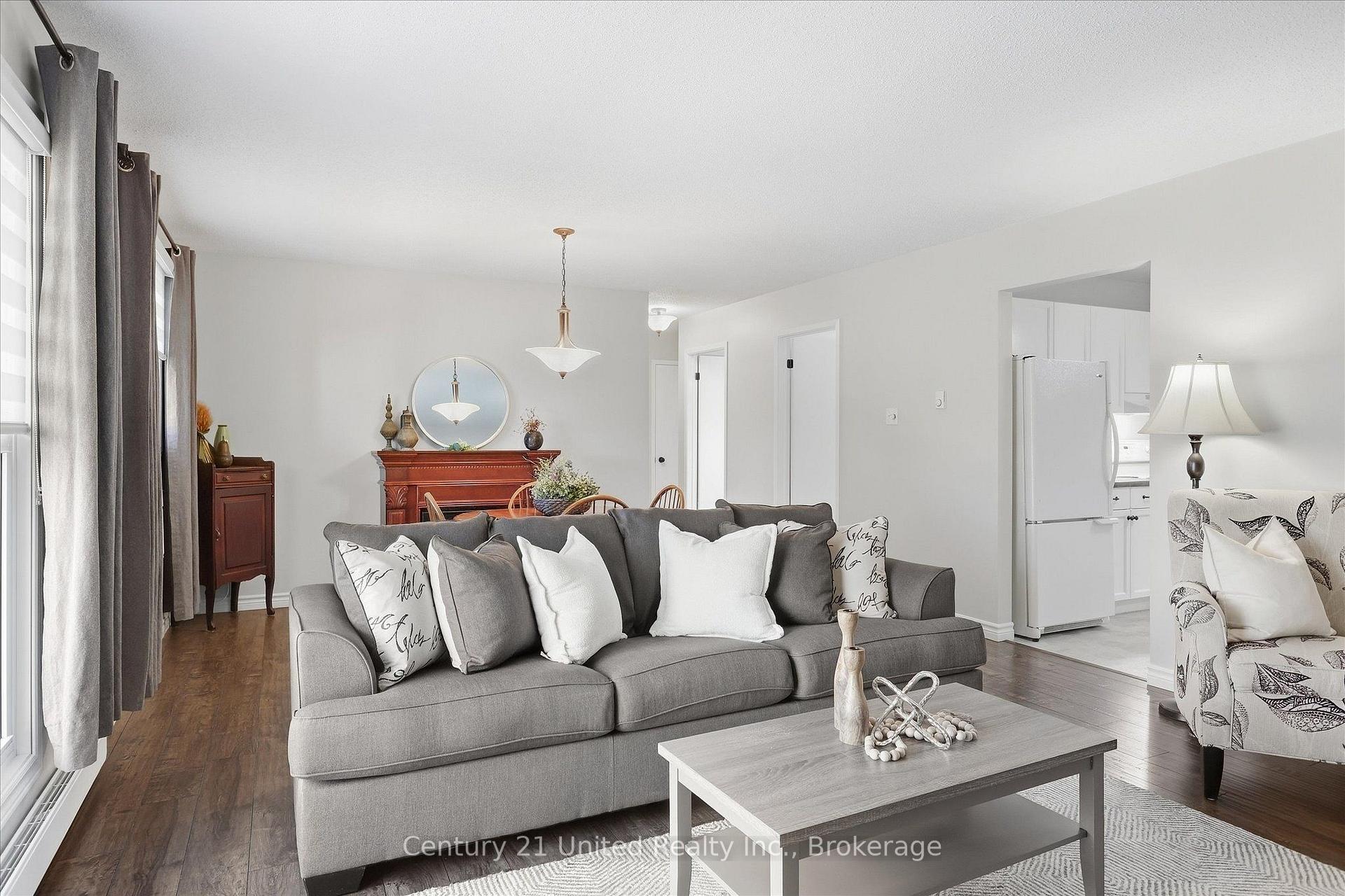 Photo 16 of Unit 202, 2406 Mountland Drive, Peterborough, Monaghan Ward 2 — HOMEH