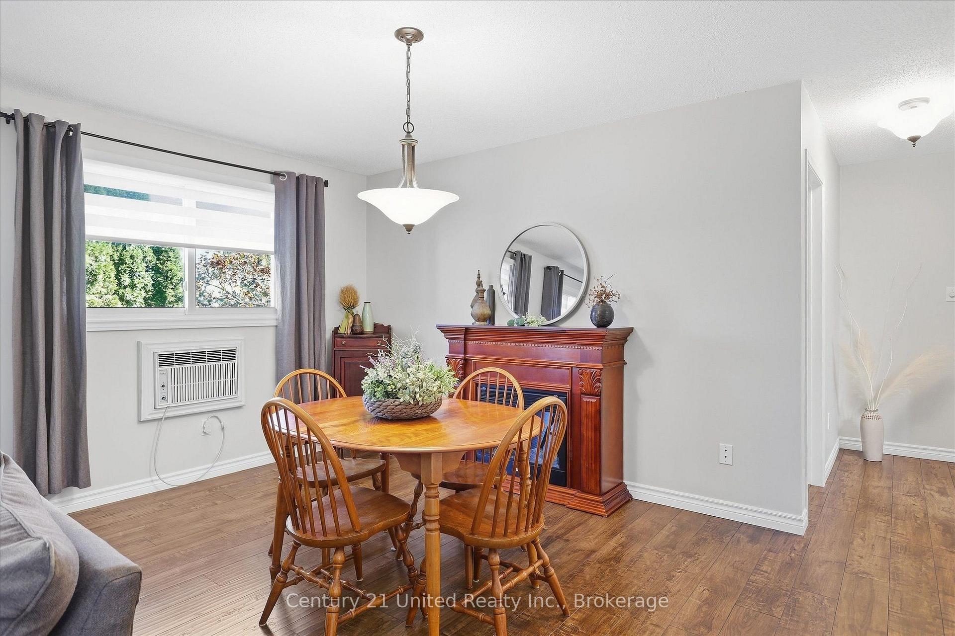 Photo 18 of Unit 202, 2406 Mountland Drive, Peterborough, Monaghan Ward 2 — HOMEH