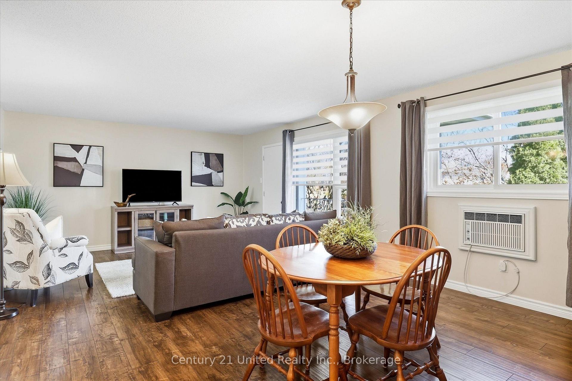 Photo 21 of Unit 202, 2406 Mountland Drive, Peterborough, Monaghan Ward 2 — HOMEH