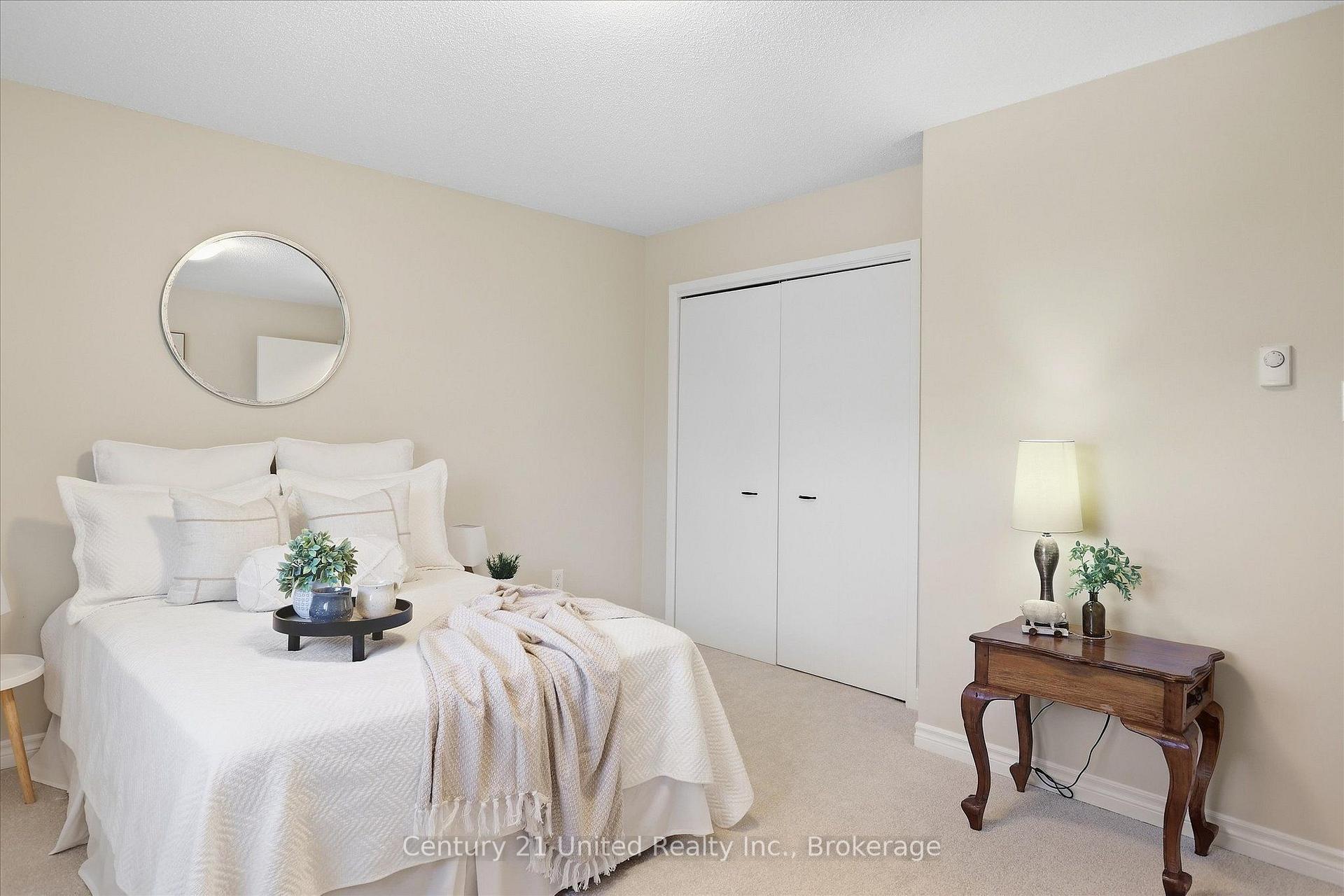 Photo 24 of Unit 202, 2406 Mountland Drive, Peterborough, Monaghan Ward 2 — HOMEH