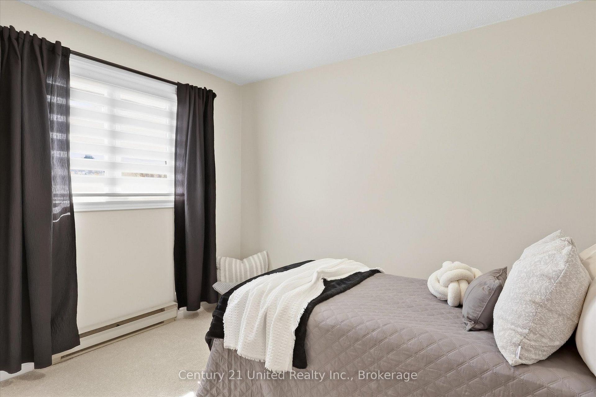 Photo 29 of Unit 202, 2406 Mountland Drive, Peterborough, Monaghan Ward 2 — HOMEH