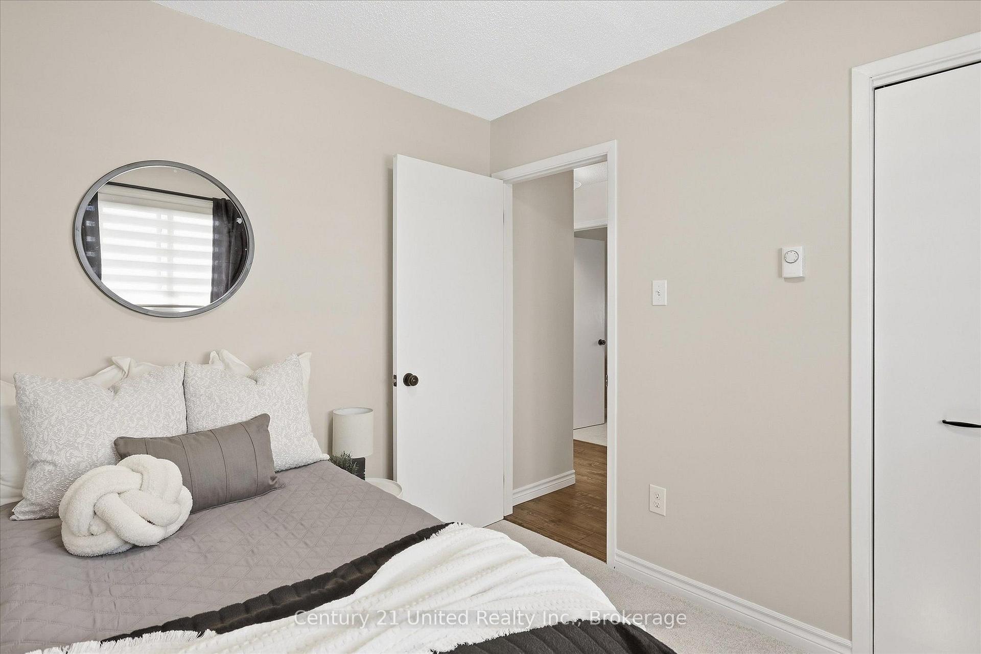 Photo 31 of Unit 202, 2406 Mountland Drive, Peterborough, Monaghan Ward 2 — HOMEH