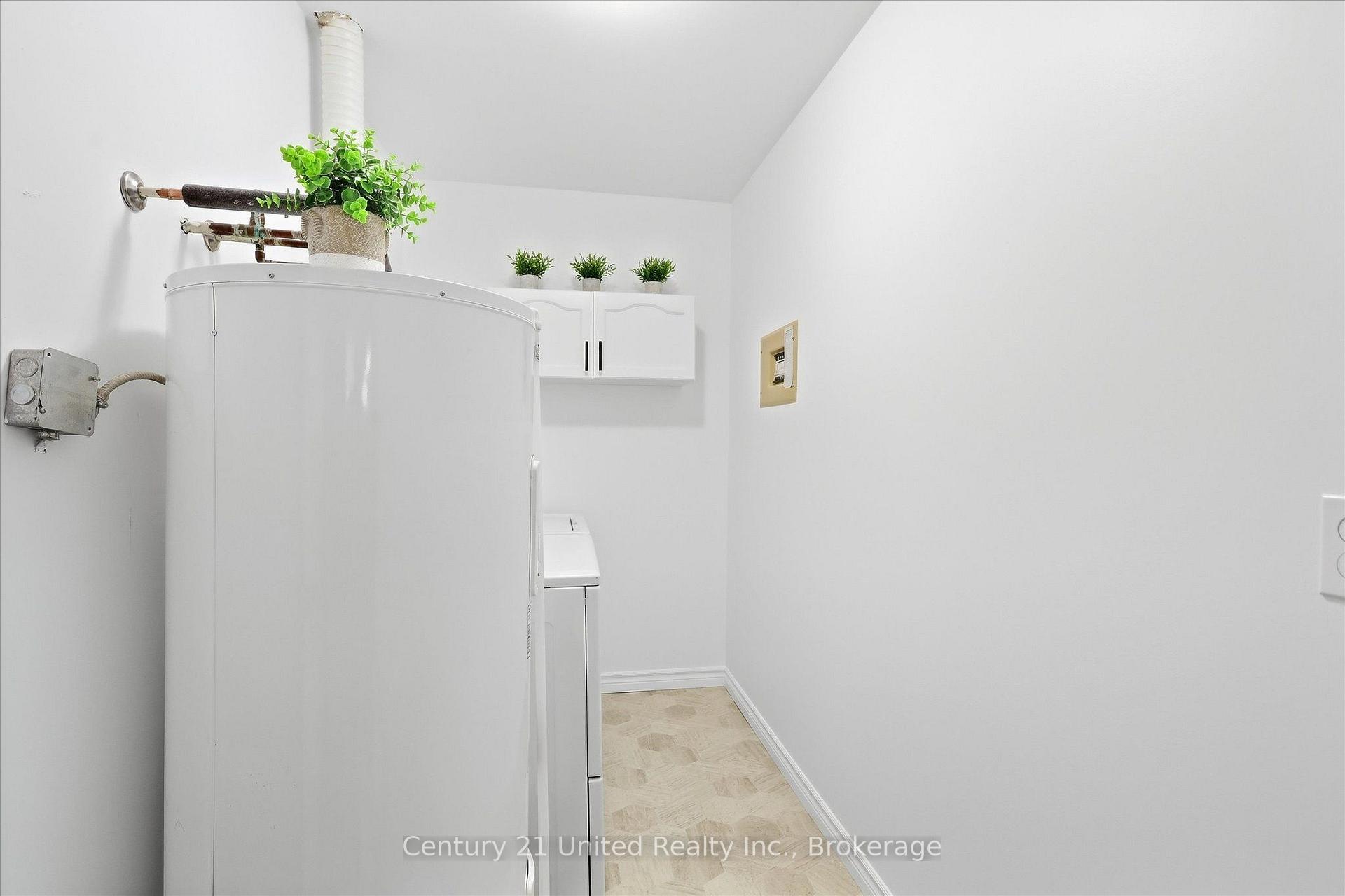 Photo 32 of Unit 202, 2406 Mountland Drive, Peterborough, Monaghan Ward 2 — HOMEH