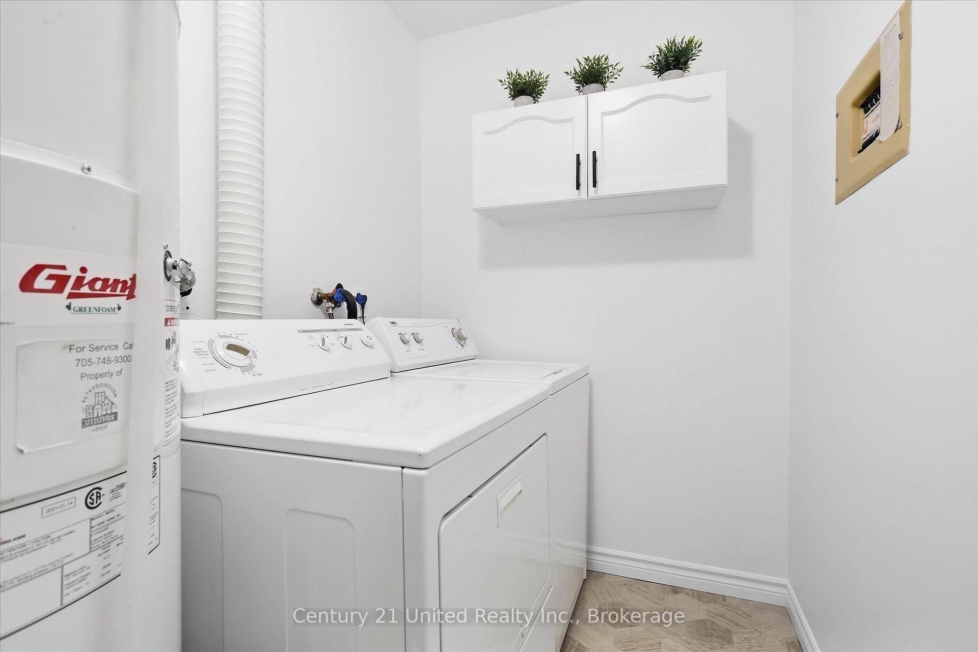 Photo 33 of Unit 202, 2406 Mountland Drive, Peterborough, Monaghan Ward 2 — HOMEH