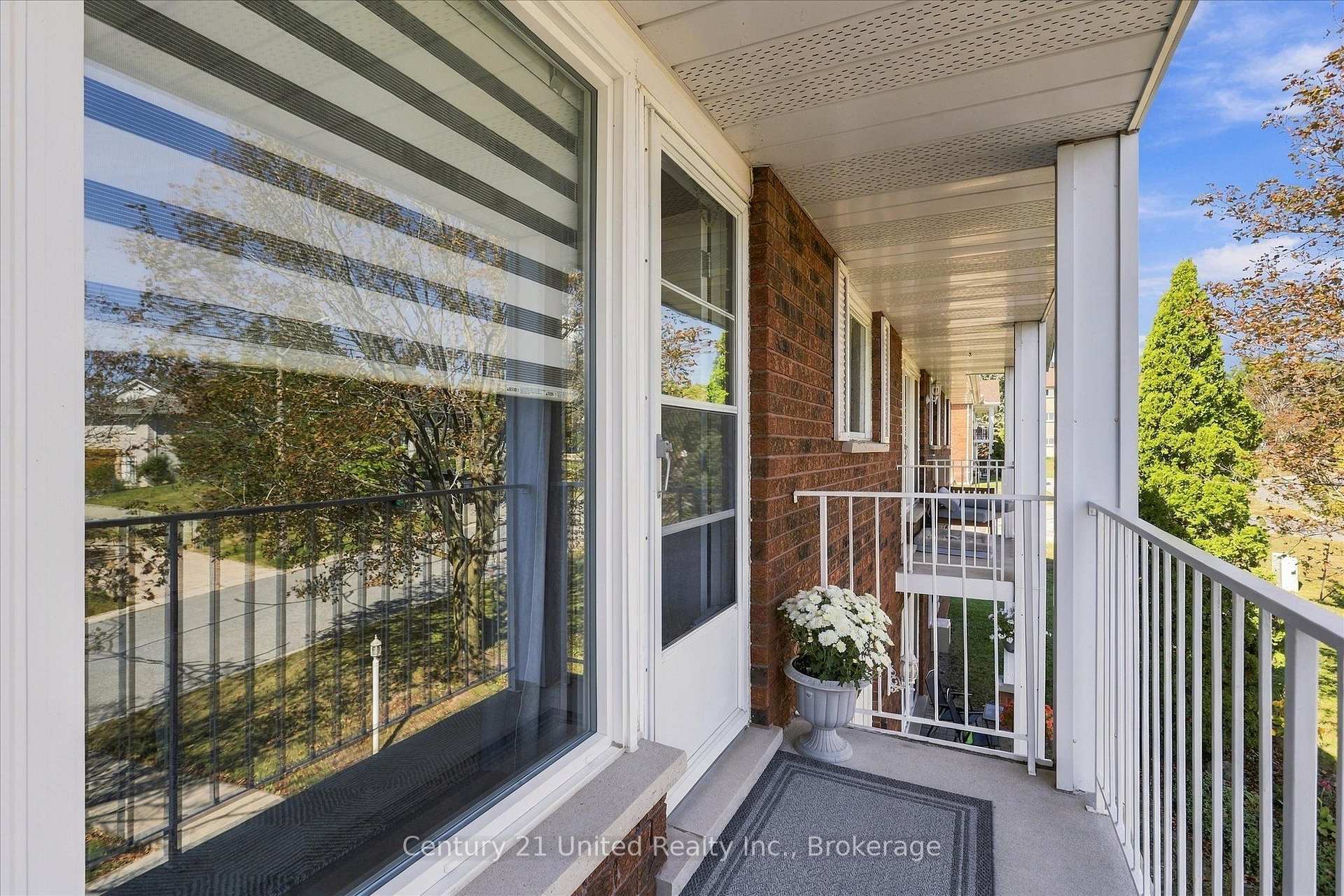 Photo 35 of Unit 202, 2406 Mountland Drive, Peterborough, Monaghan Ward 2 — HOMEH