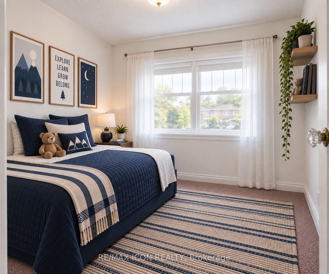 Photo 20 of 423 Lawrence Avenue, Kitchener, Victoria Hills — HOMEH