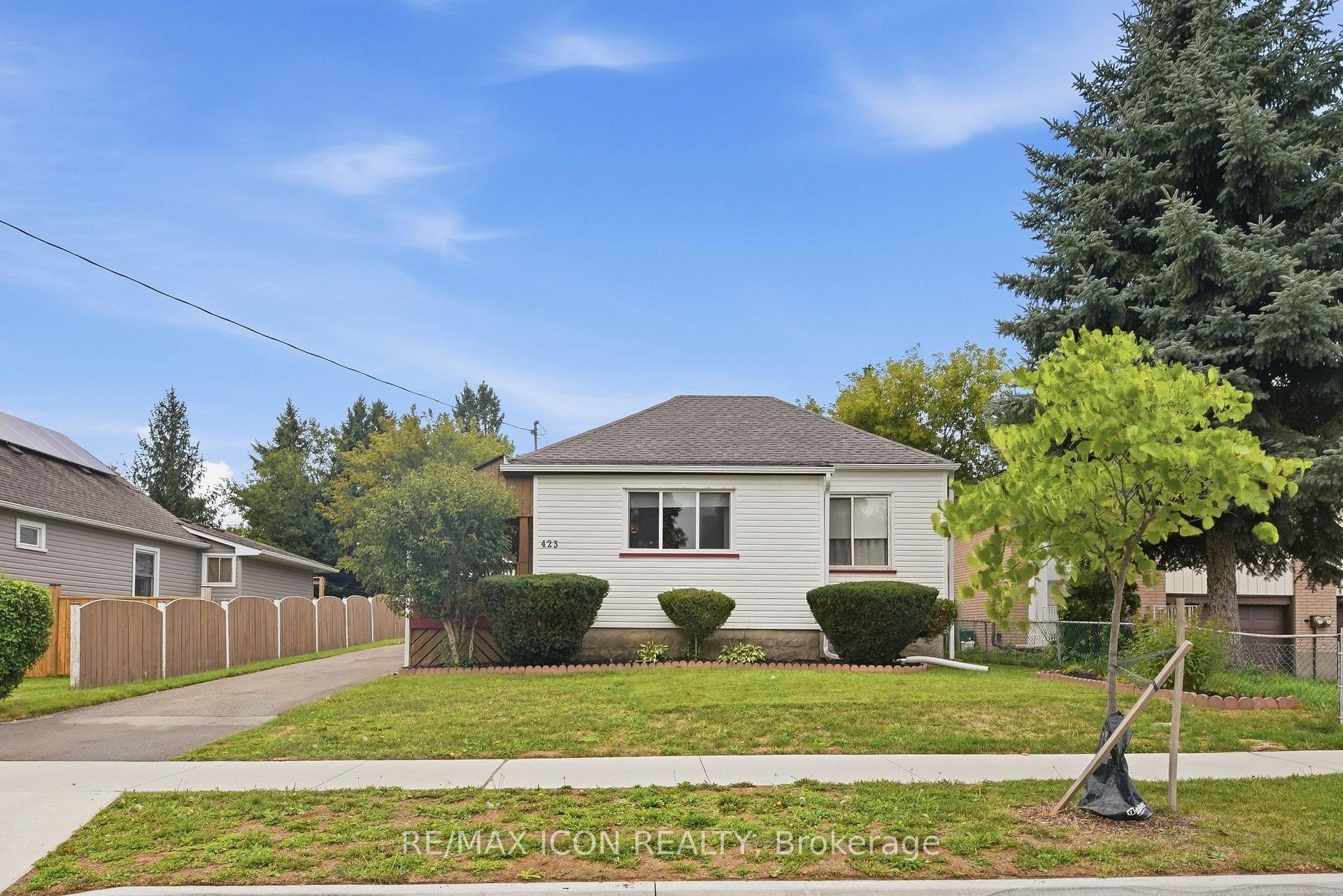 Photo 31 of 423 Lawrence Avenue, Kitchener, Victoria Hills — HOMEH