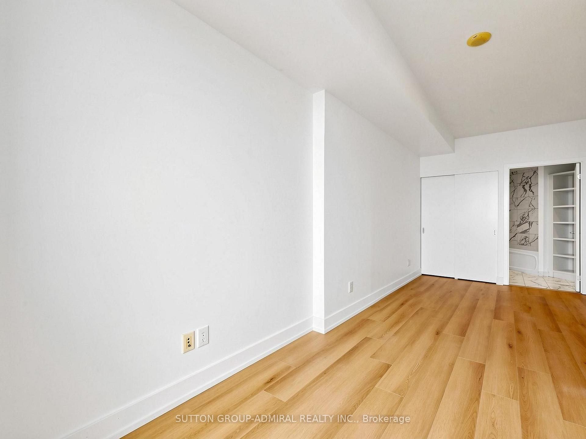 Photo 14 of Unit 1410, 218 Queens Quay W, Toronto, Waterfront Communities — HOMEH