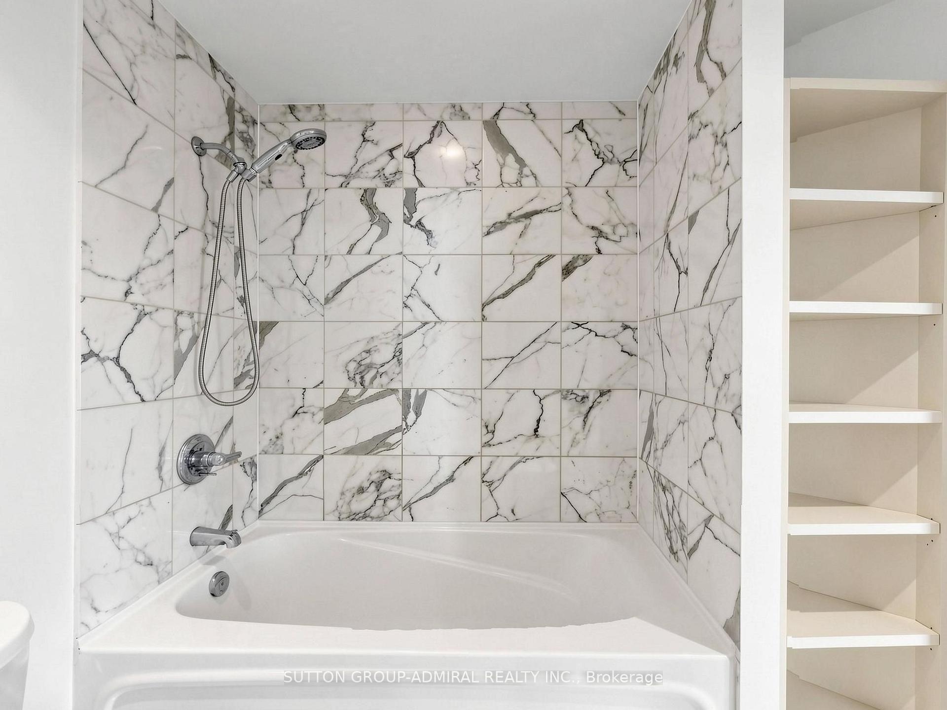 Photo 17 of Unit 1410, 218 Queens Quay W, Toronto, Waterfront Communities — HOMEH