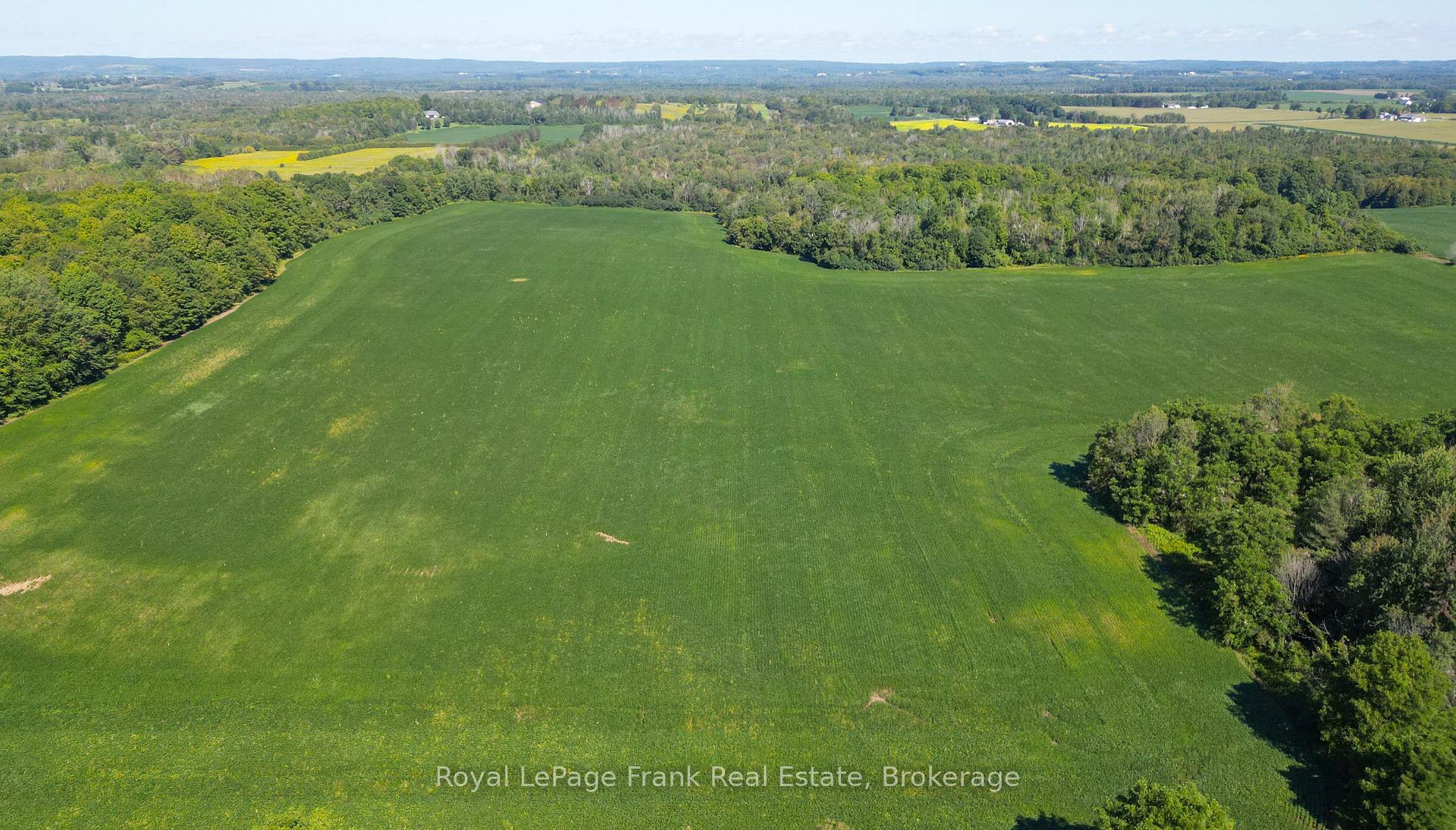 Photo 10 of 1350 4Th Line Road, Port Hope, Rural Port Hope — HOMEH