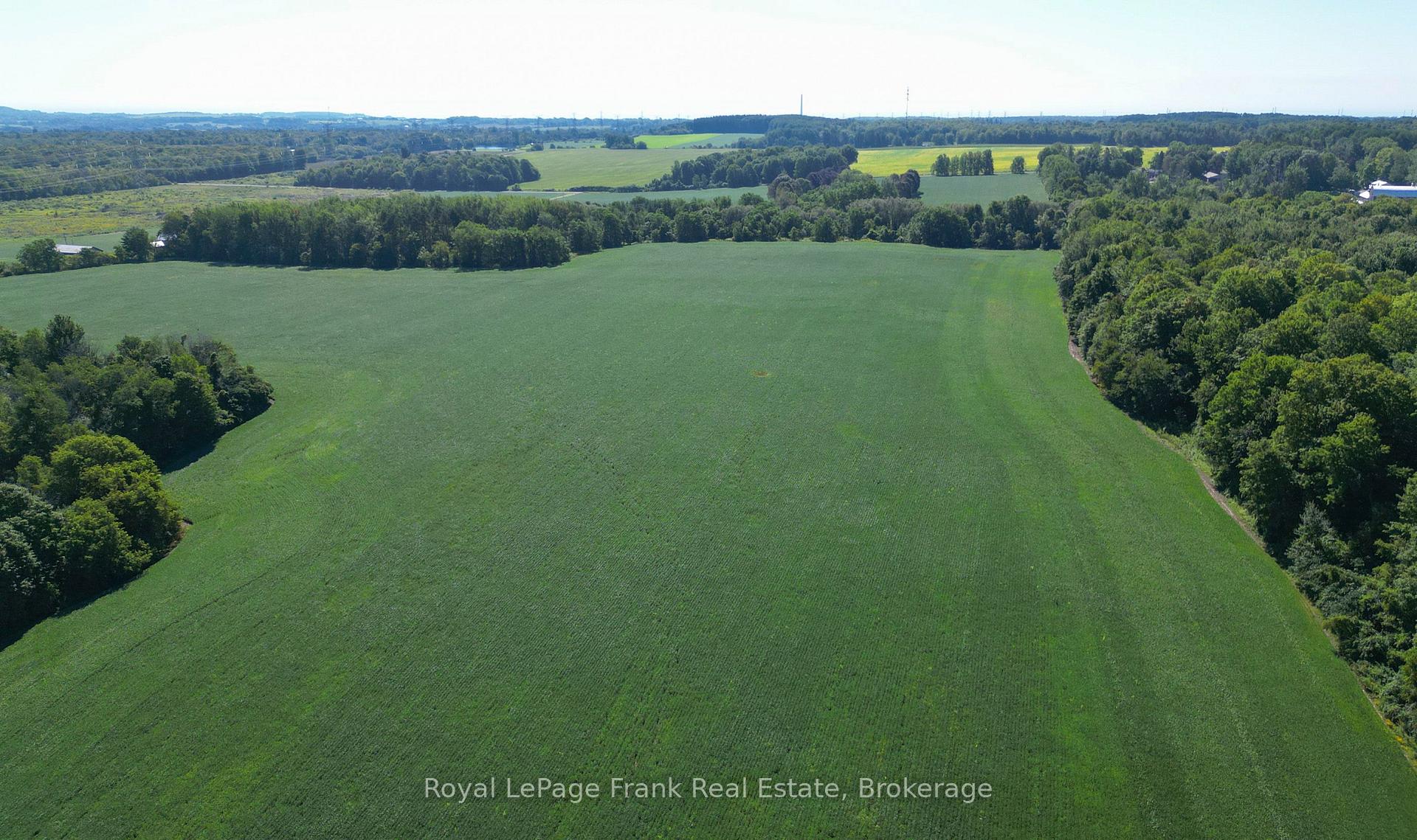 Photo 11 of 1350 4Th Line Road, Port Hope, Rural Port Hope — HOMEH