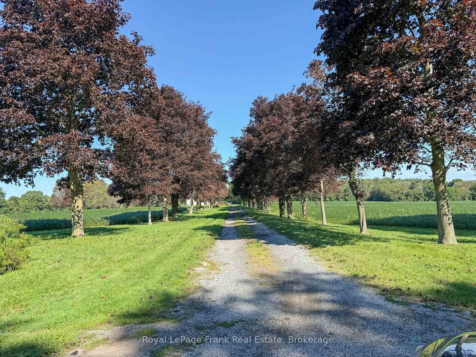 Photo 18 of 1350 4Th Line Road, Port Hope, Rural Port Hope — HOMEH