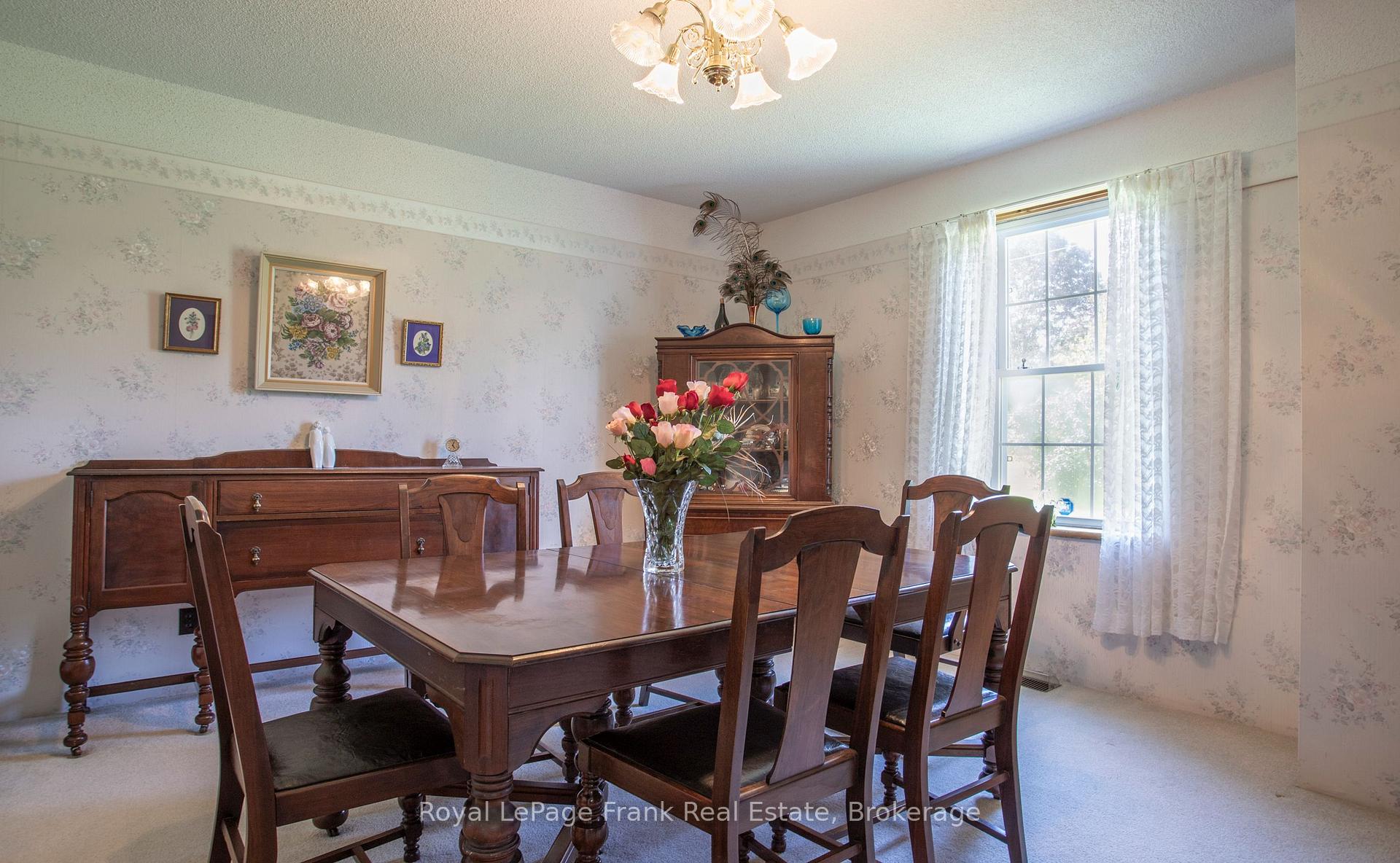Photo 28 of 1350 4Th Line Road, Port Hope, Rural Port Hope — HOMEH