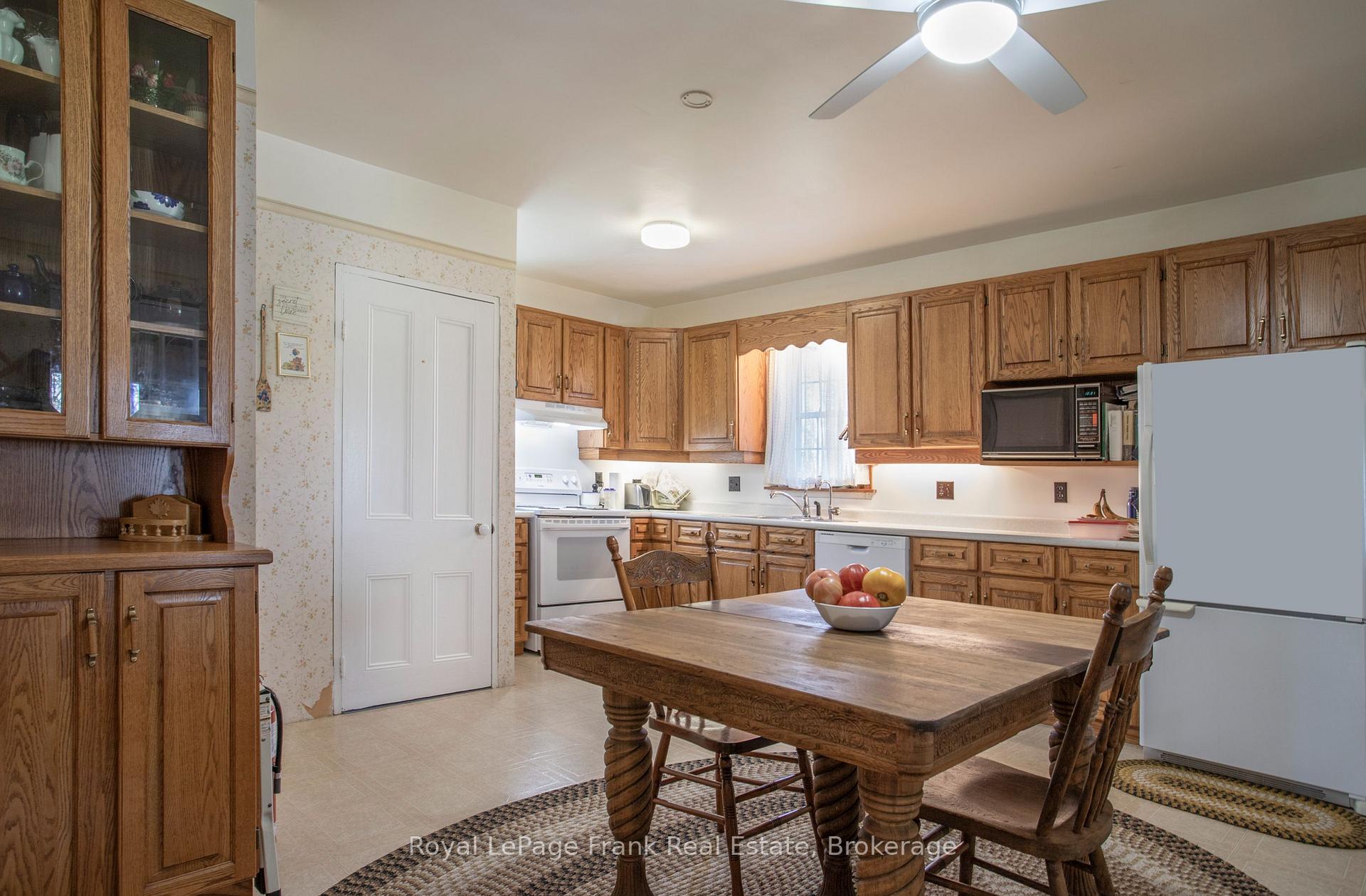 Photo 29 of 1350 4Th Line Road, Port Hope, Rural Port Hope — HOMEH