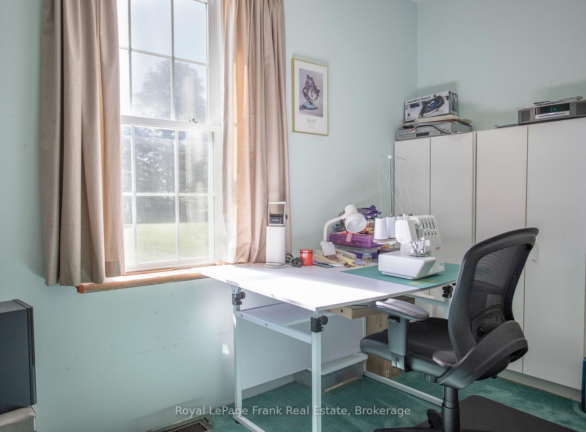 Photo 31 of 1350 4Th Line Road, Port Hope, Rural Port Hope — HOMEH