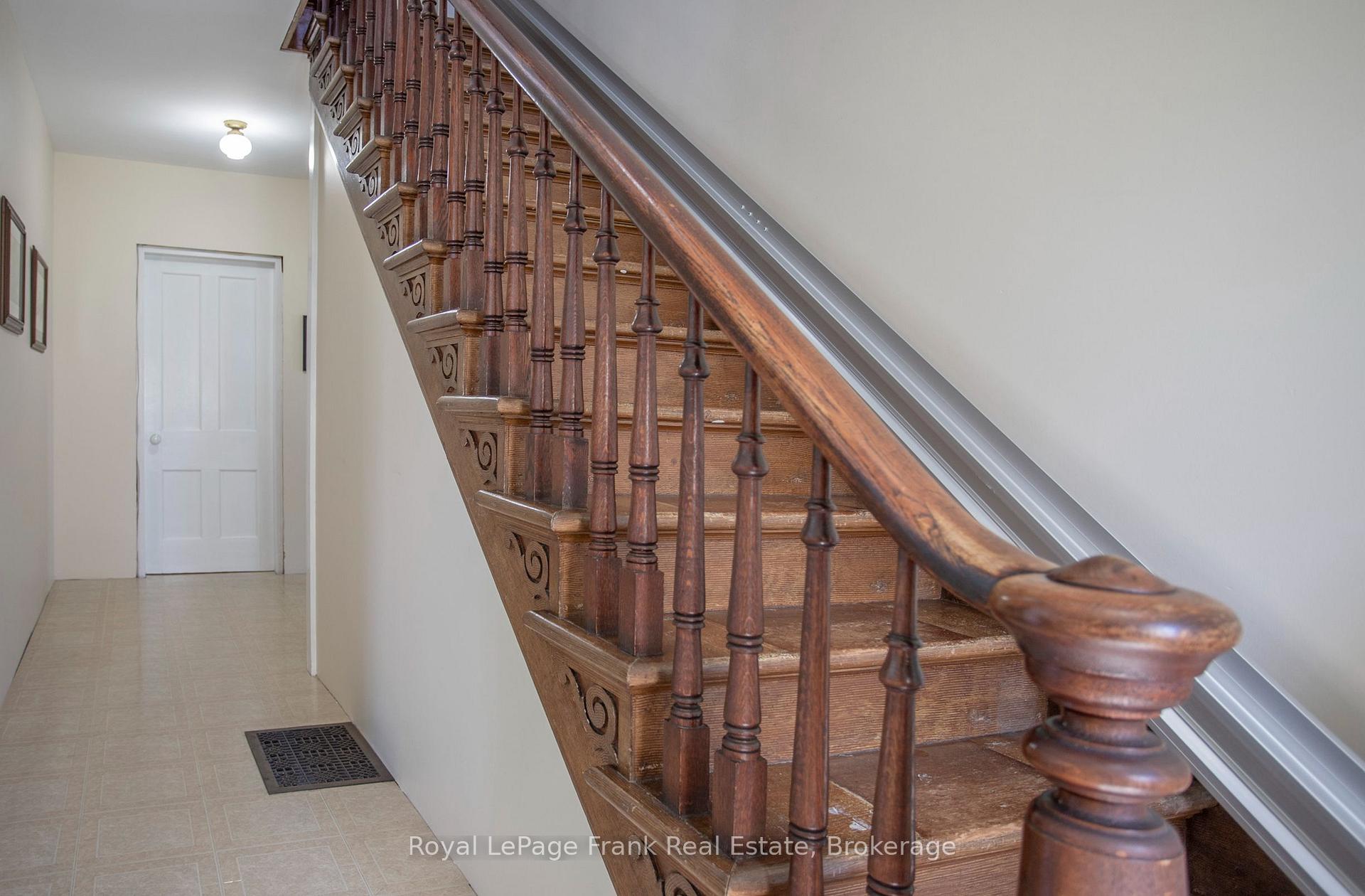 Photo 32 of 1350 4Th Line Road, Port Hope, Rural Port Hope — HOMEH