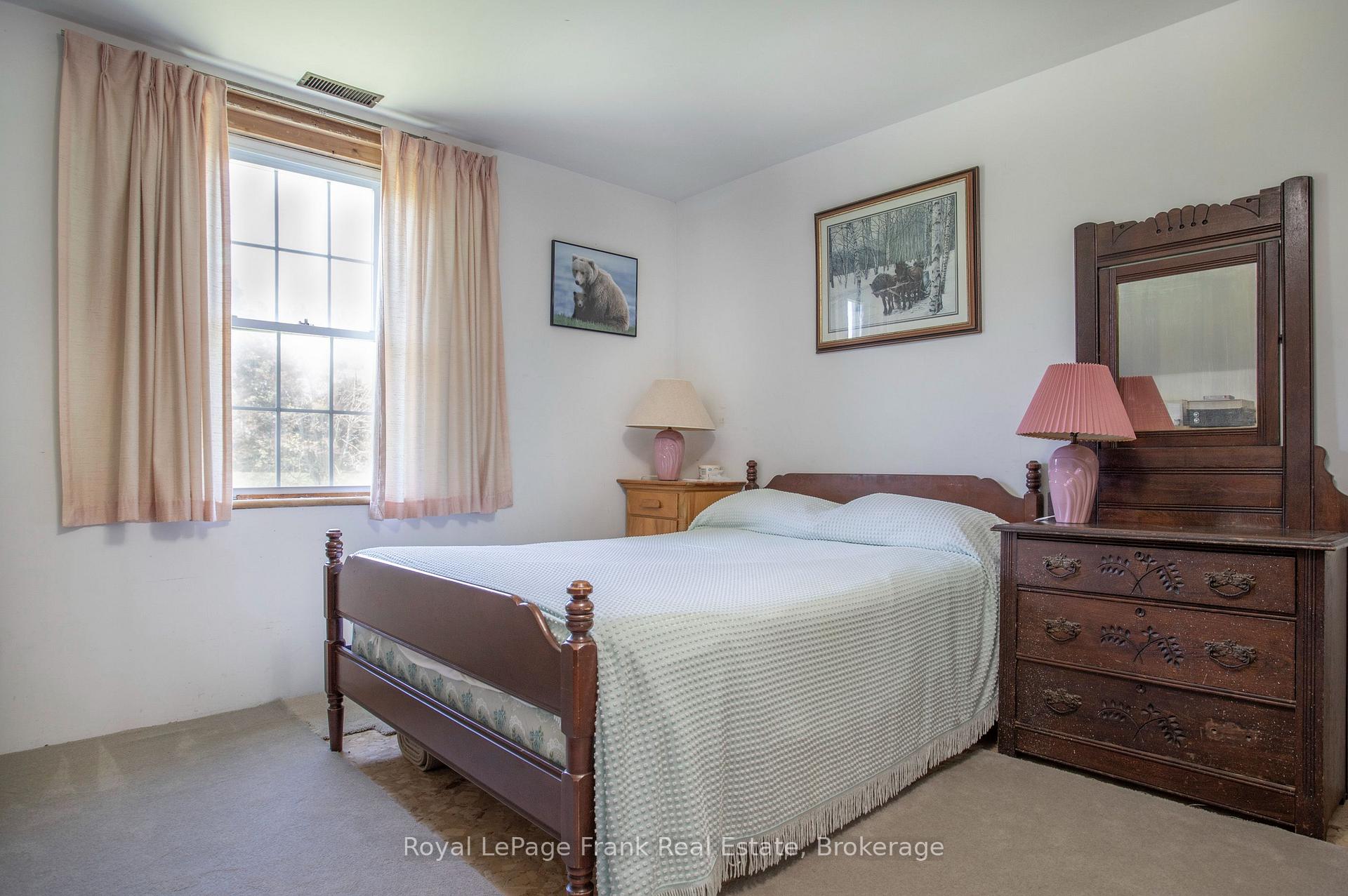 Photo 33 of 1350 4Th Line Road, Port Hope, Rural Port Hope — HOMEH