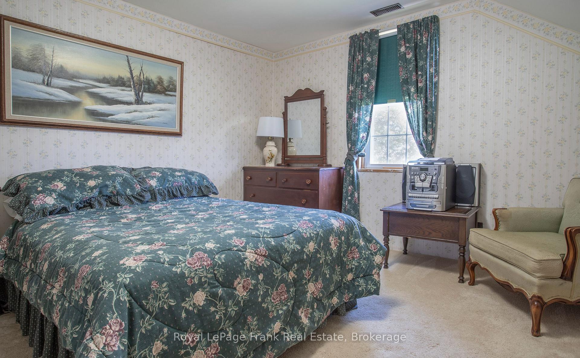 Photo 34 of 1350 4Th Line Road, Port Hope, Rural Port Hope — HOMEH