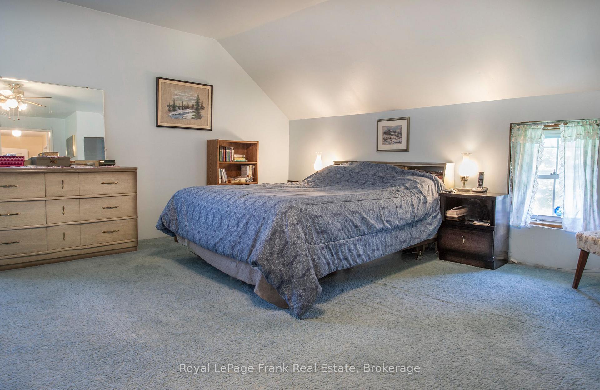 Photo 35 of 1350 4Th Line Road, Port Hope, Rural Port Hope — HOMEH