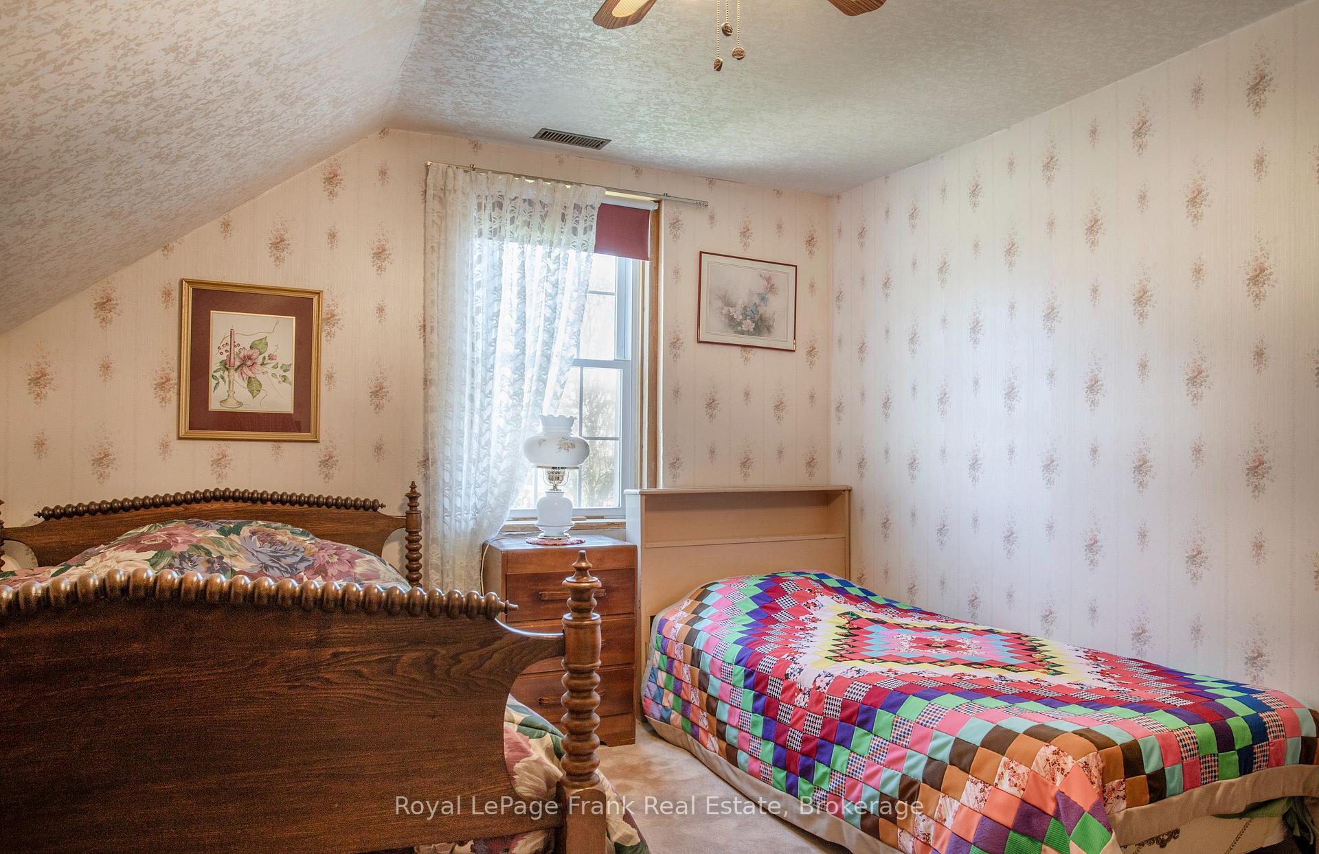 Photo 36 of 1350 4Th Line Road, Port Hope, Rural Port Hope — HOMEH