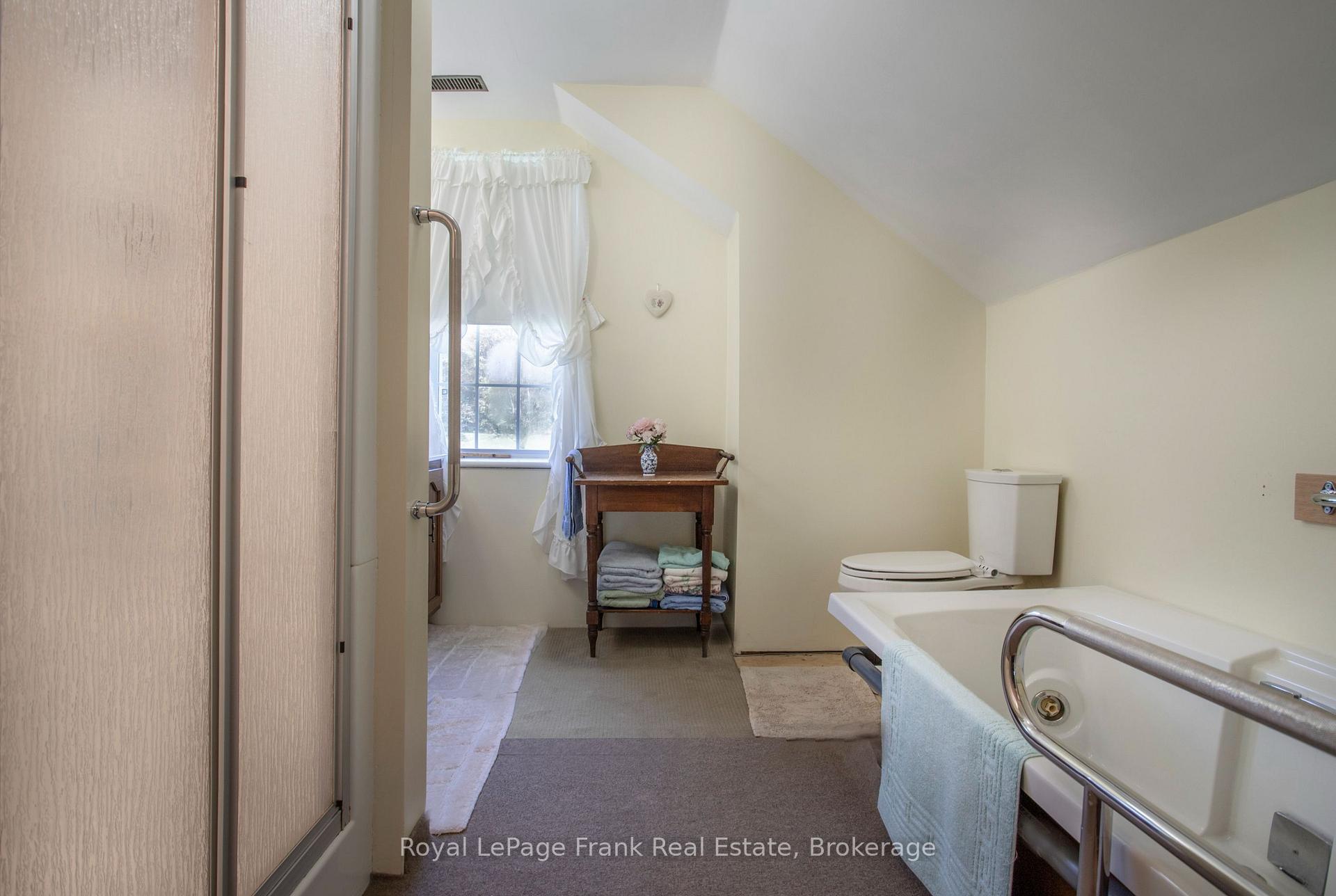 Photo 38 of 1350 4Th Line Road, Port Hope, Rural Port Hope — HOMEH