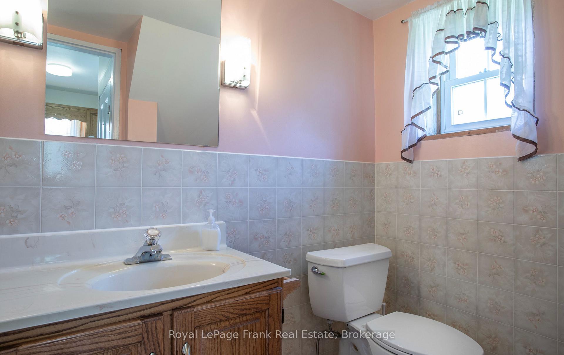 Photo 40 of 1350 4Th Line Road, Port Hope, Rural Port Hope — HOMEH