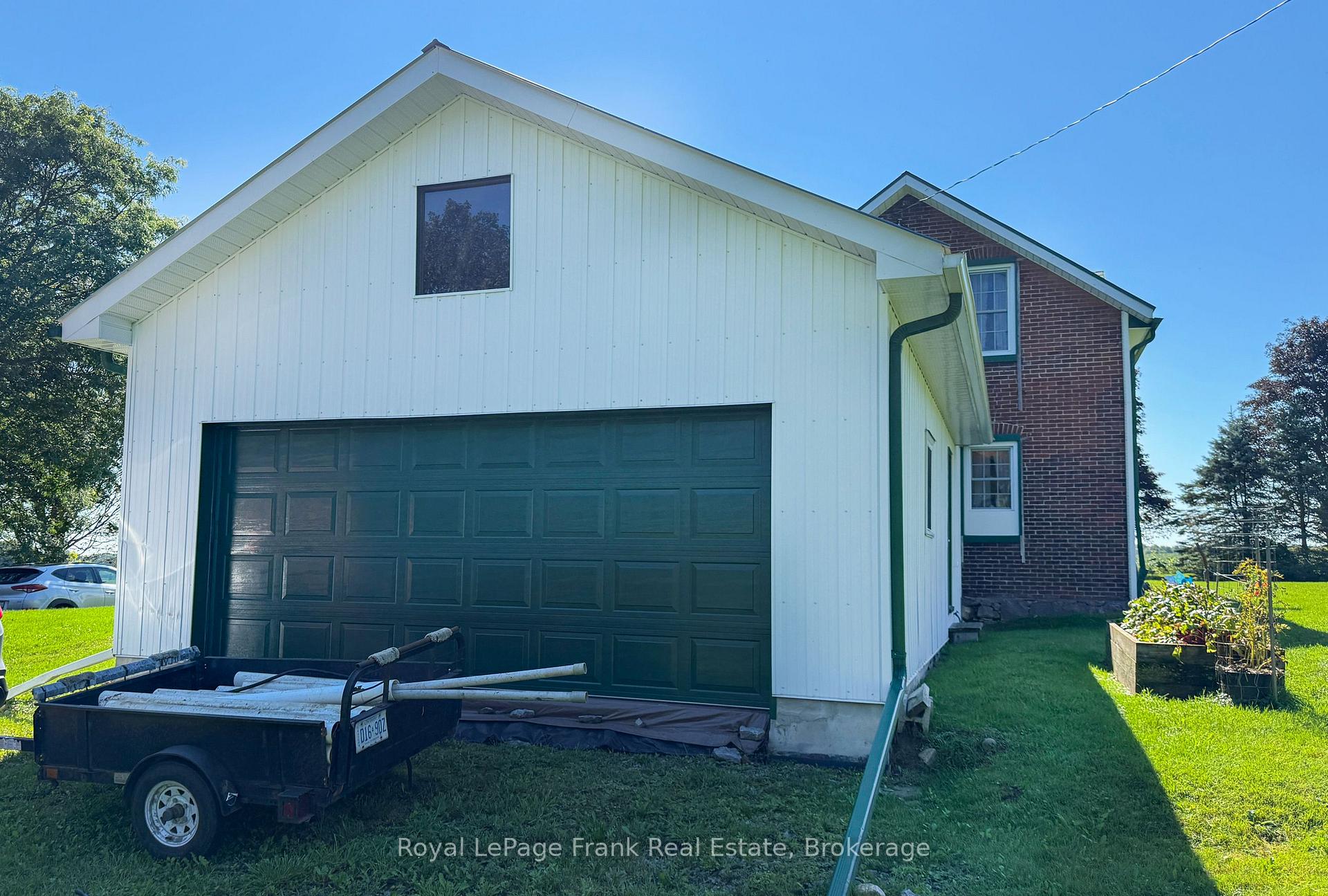 Photo 41 of 1350 4Th Line Road, Port Hope, Rural Port Hope — HOMEH