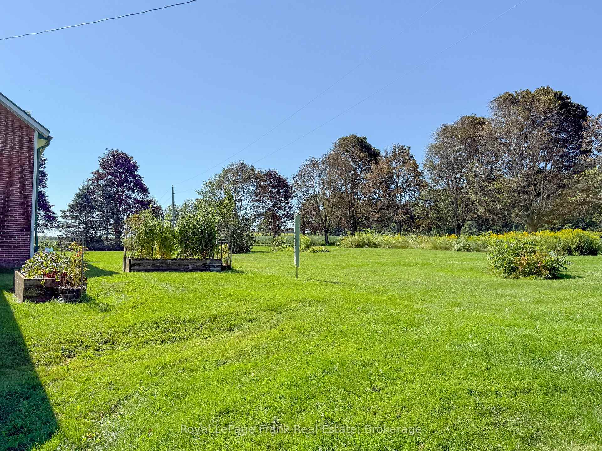 Photo 42 of 1350 4Th Line Road, Port Hope, Rural Port Hope — HOMEH