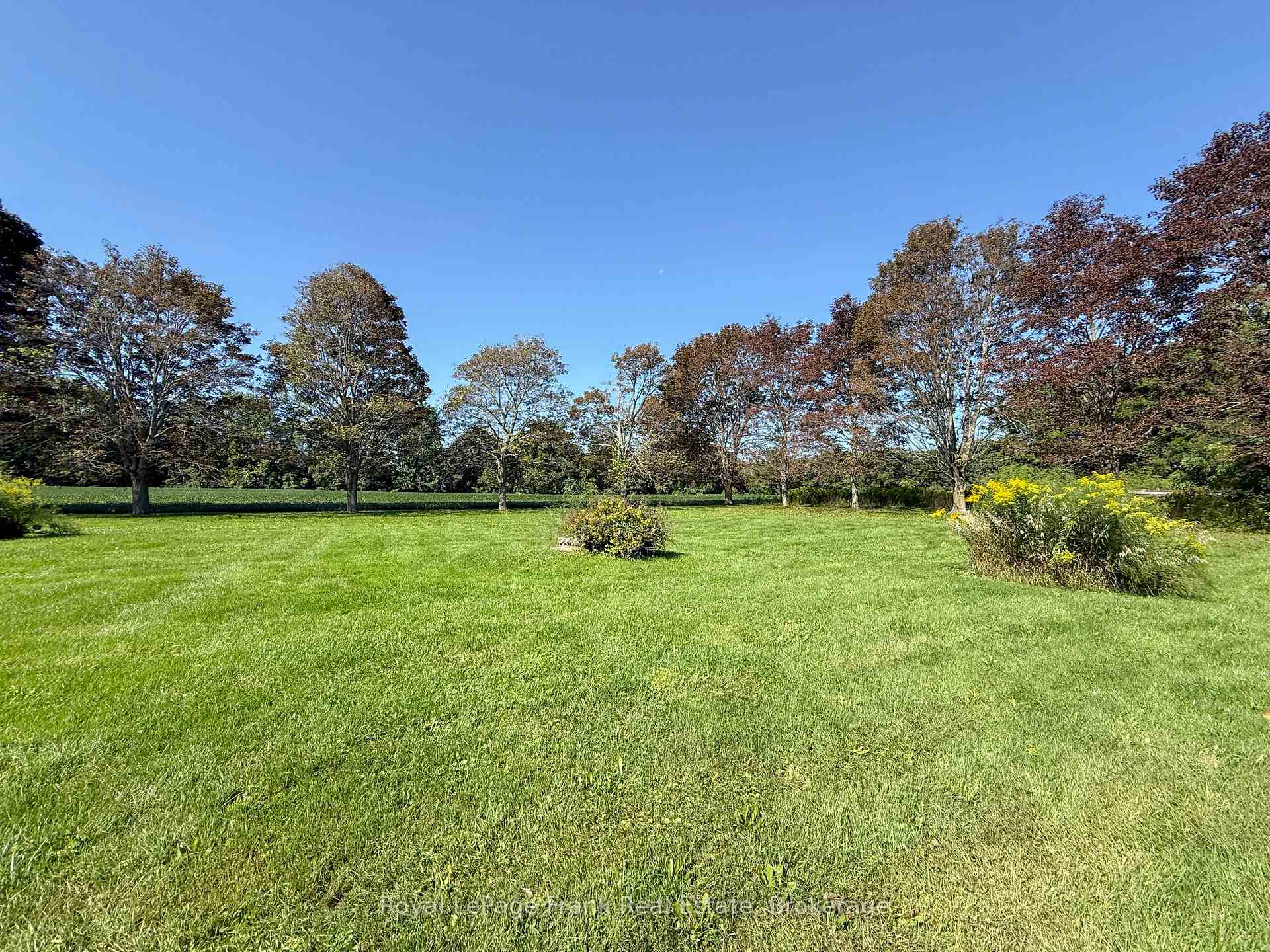 Photo 43 of 1350 4Th Line Road, Port Hope, Rural Port Hope — HOMEH