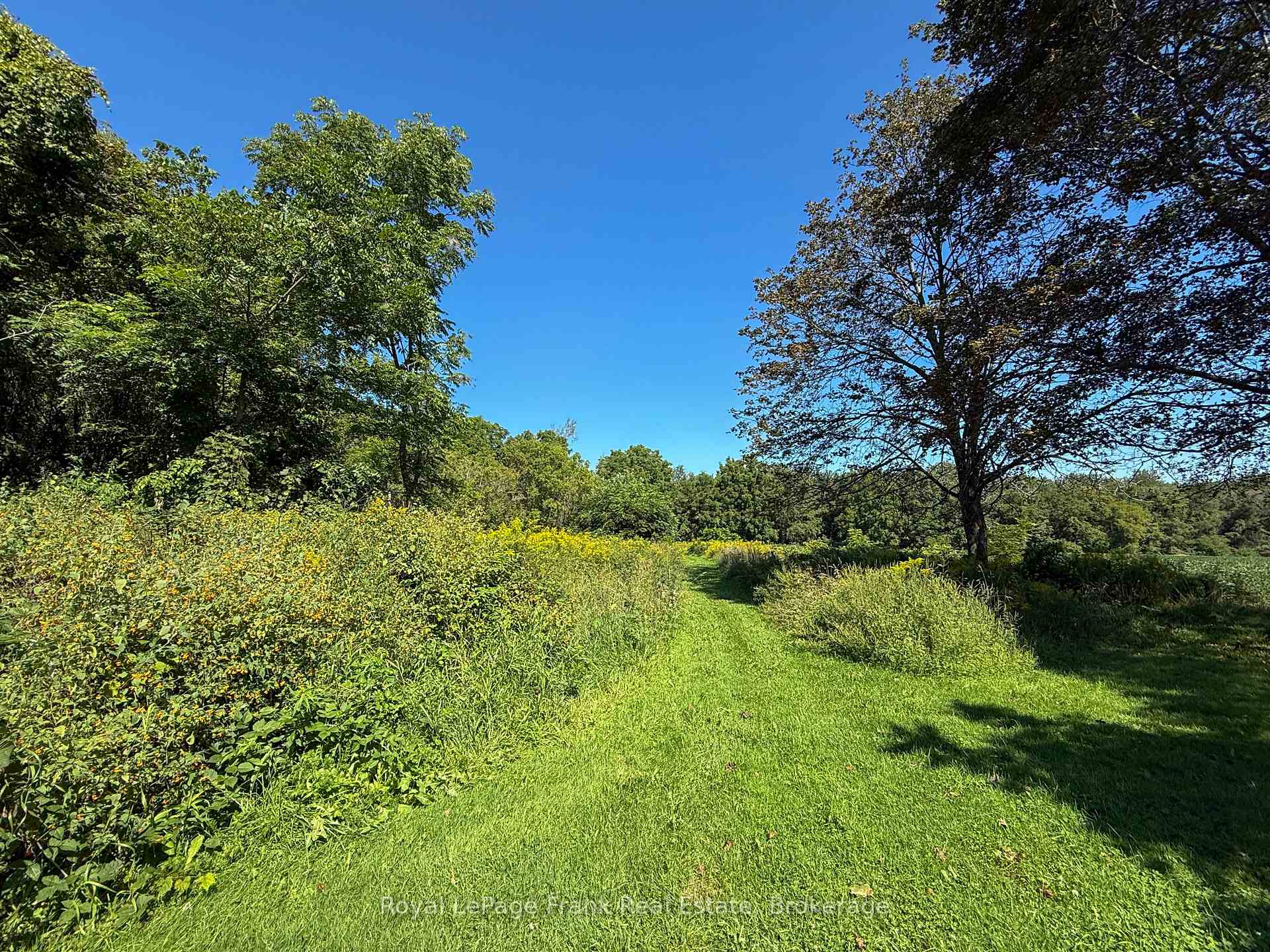 Photo 44 of 1350 4Th Line Road, Port Hope, Rural Port Hope — HOMEH