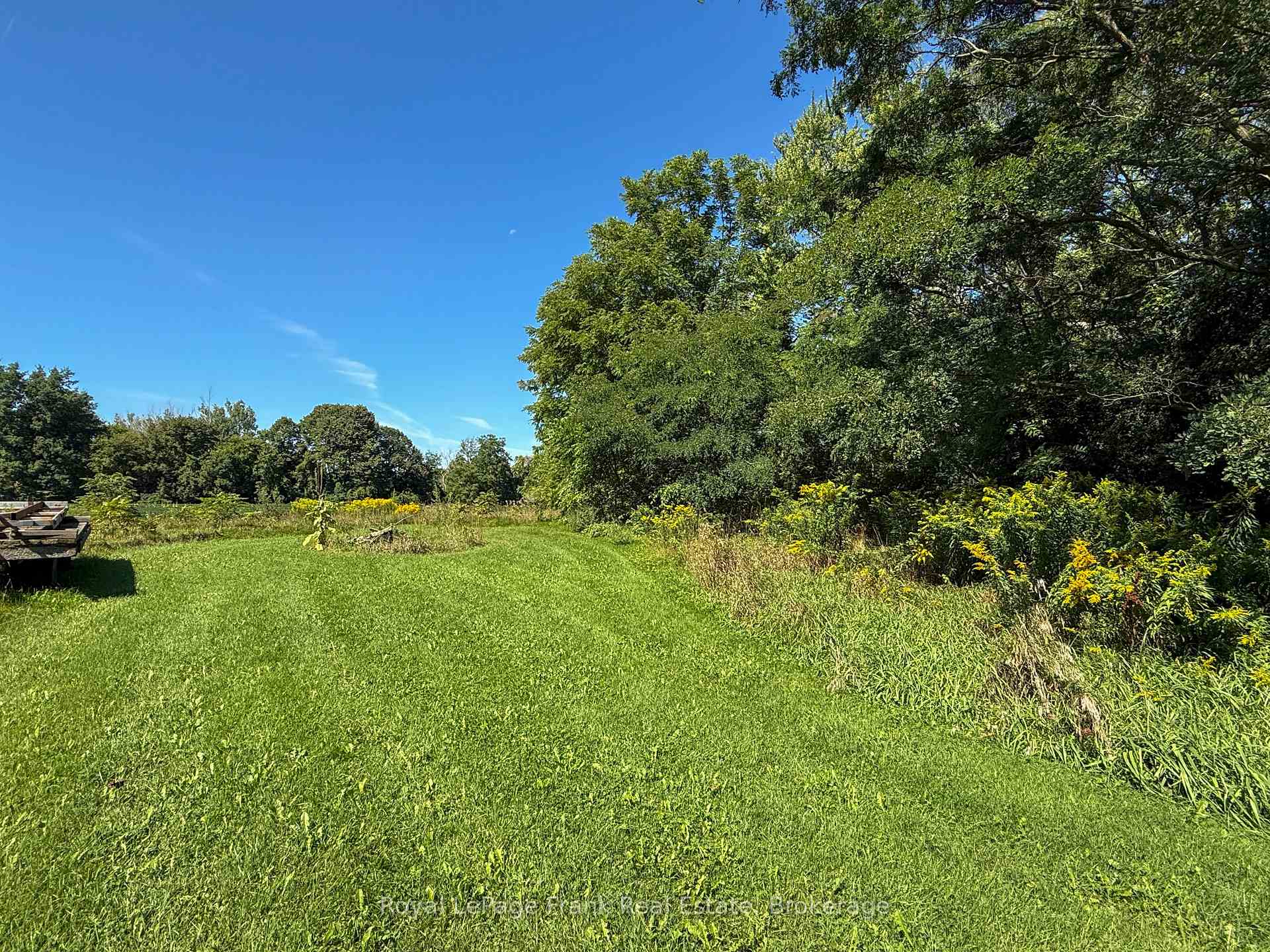 Photo 45 of 1350 4Th Line Road, Port Hope, Rural Port Hope — HOMEH