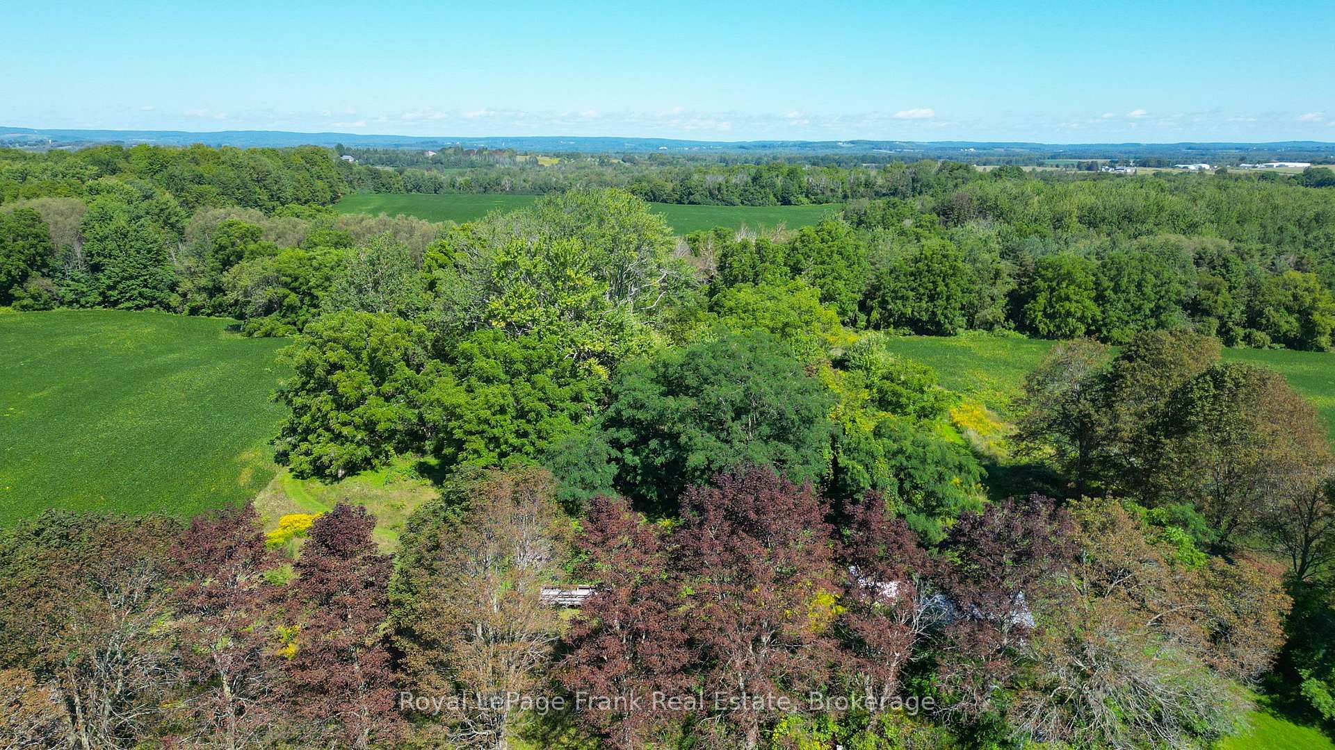 Photo 49 of 1350 4Th Line Road, Port Hope, Rural Port Hope — HOMEH
