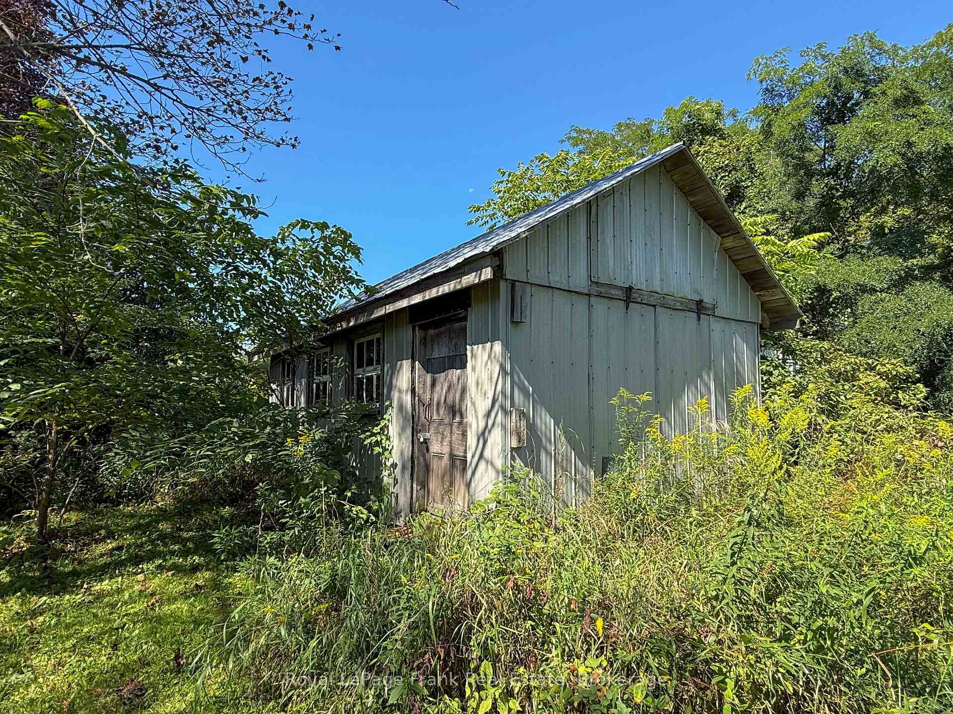 Photo 50 of 1350 4Th Line Road, Port Hope, Rural Port Hope — HOMEH