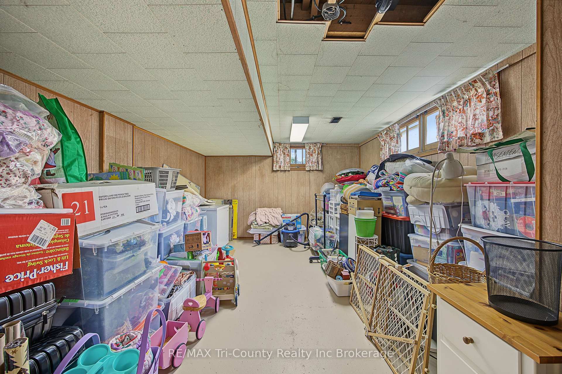 Photo 27 of 9 Parkside Drive, Tillsonburg — HOMEH