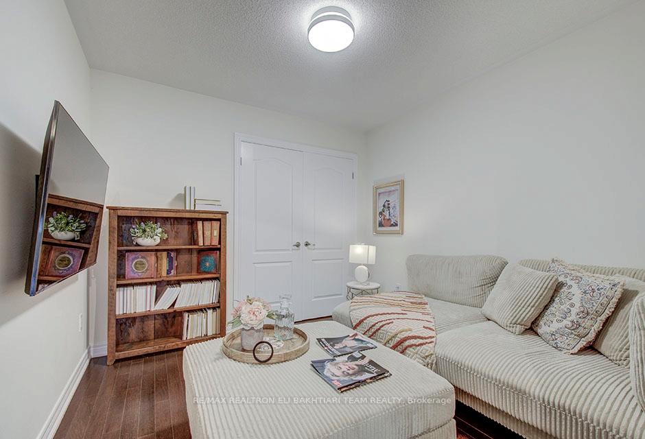 Photo 30 of 96 Port Arthur Crescent, Richmond Hill, Jefferson — HOMEH