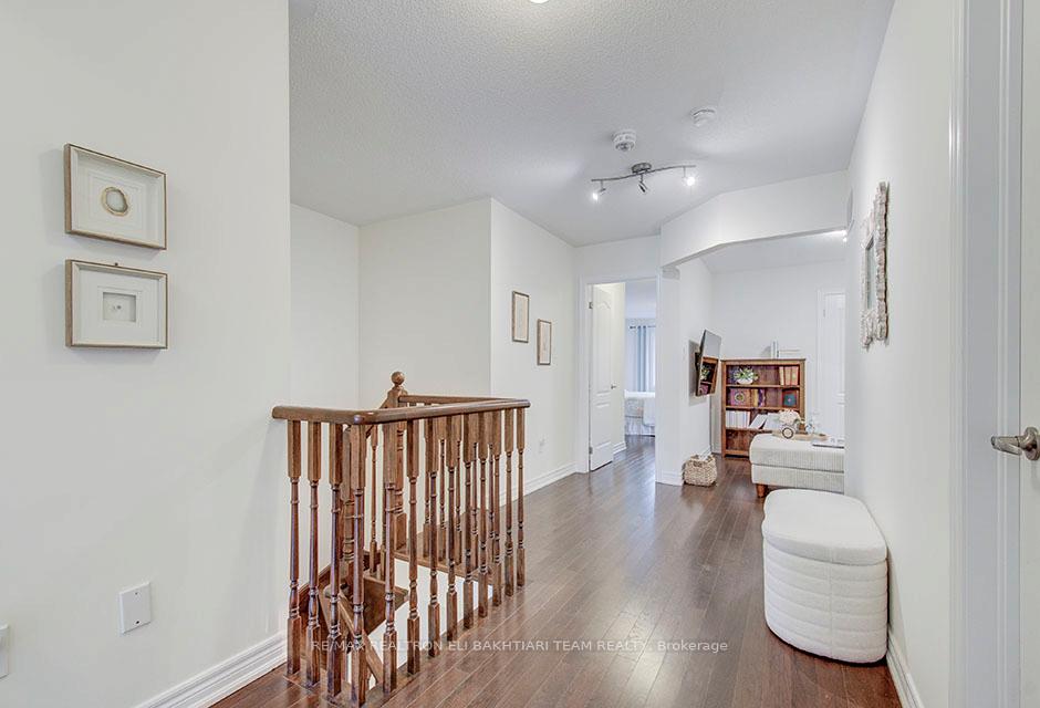 Photo 33 of 96 Port Arthur Crescent, Richmond Hill, Jefferson — HOMEH