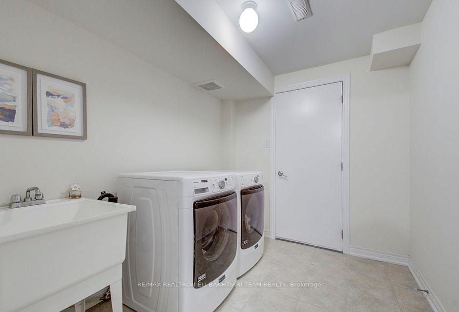 Photo 39 of 96 Port Arthur Crescent, Richmond Hill, Jefferson — HOMEH
