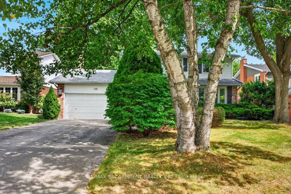 Photo of 159 All Saints Crescent