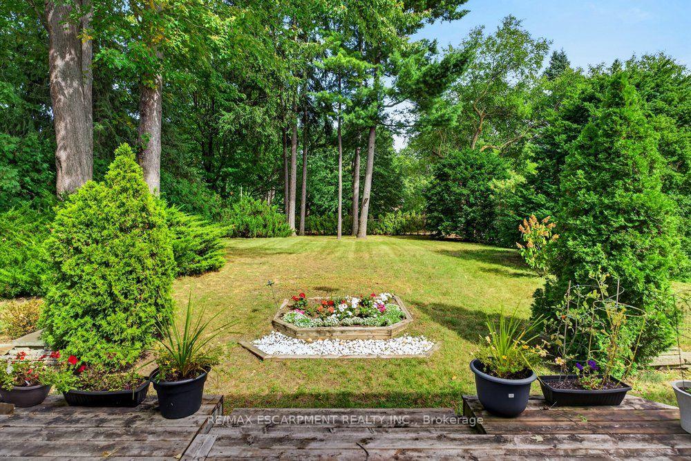 Photo 31 of 159 All Saints Crescent, Oakville, Ford — HOMEH