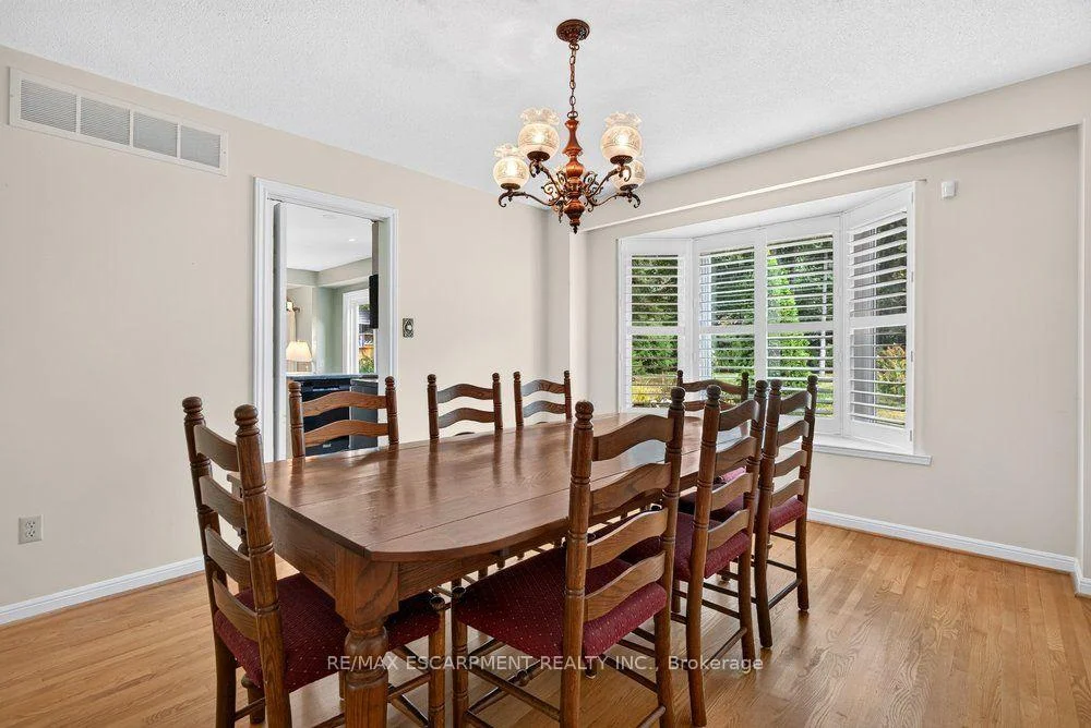 Photo 13 of 159 All Saints Crescent, Oakville, Ford — HOMEH
