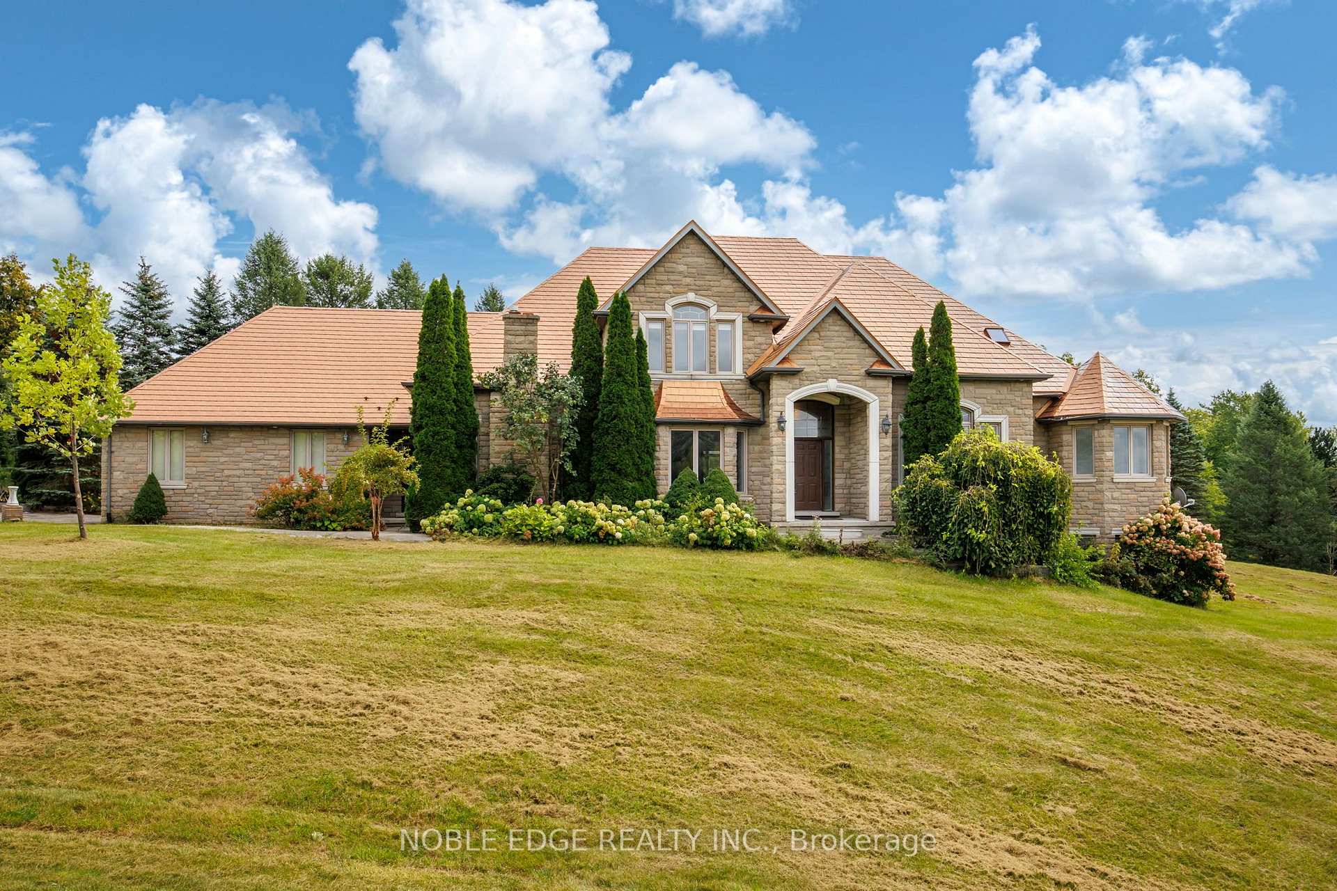 Photo of 7 Walton Drive