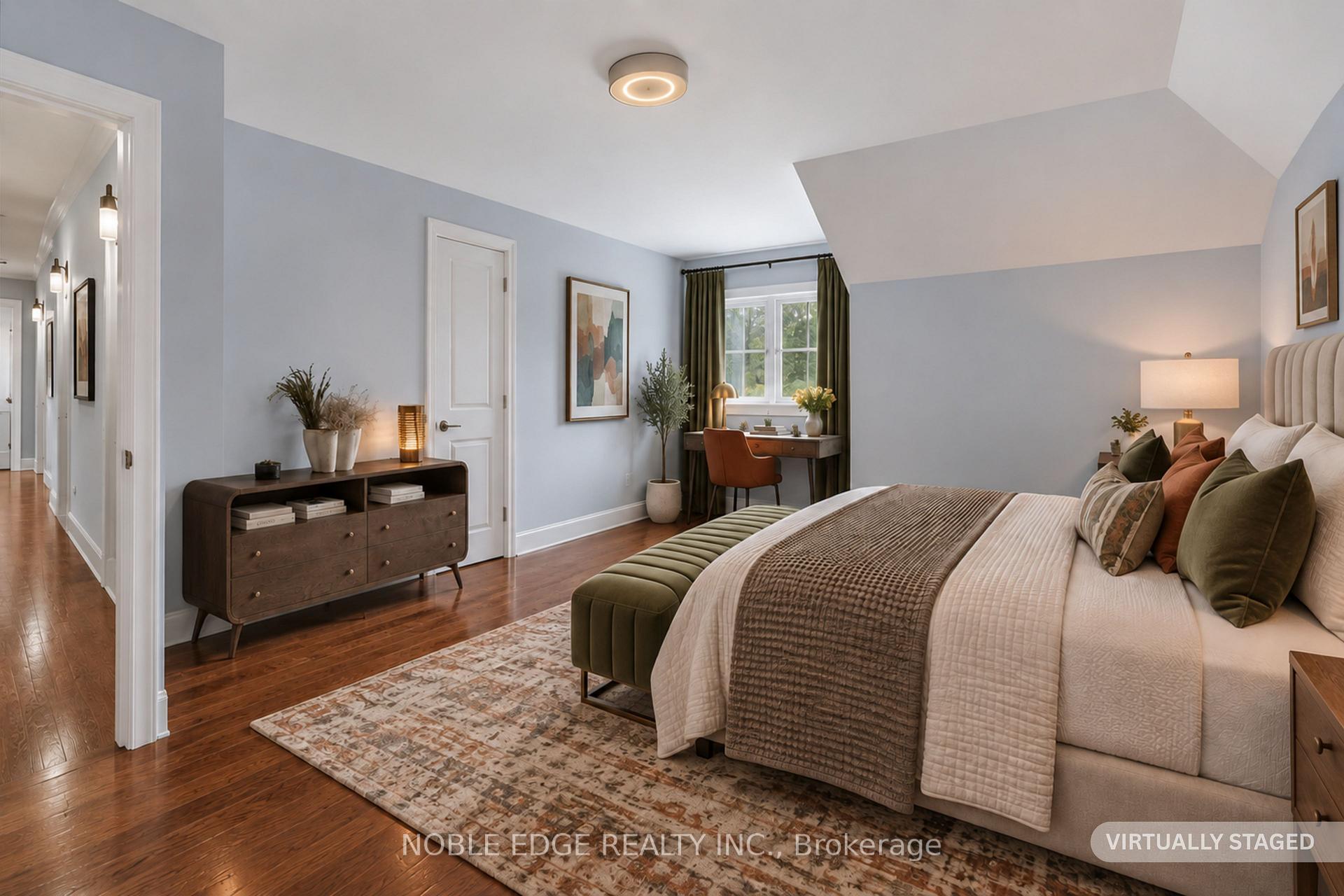 Photo 25 of 7 Walton Drive, Caledon, Palgrave — HOMEH
